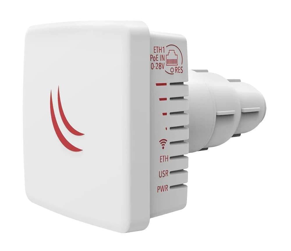 mikrotik-ldf-5-ac-9-4856.jpg