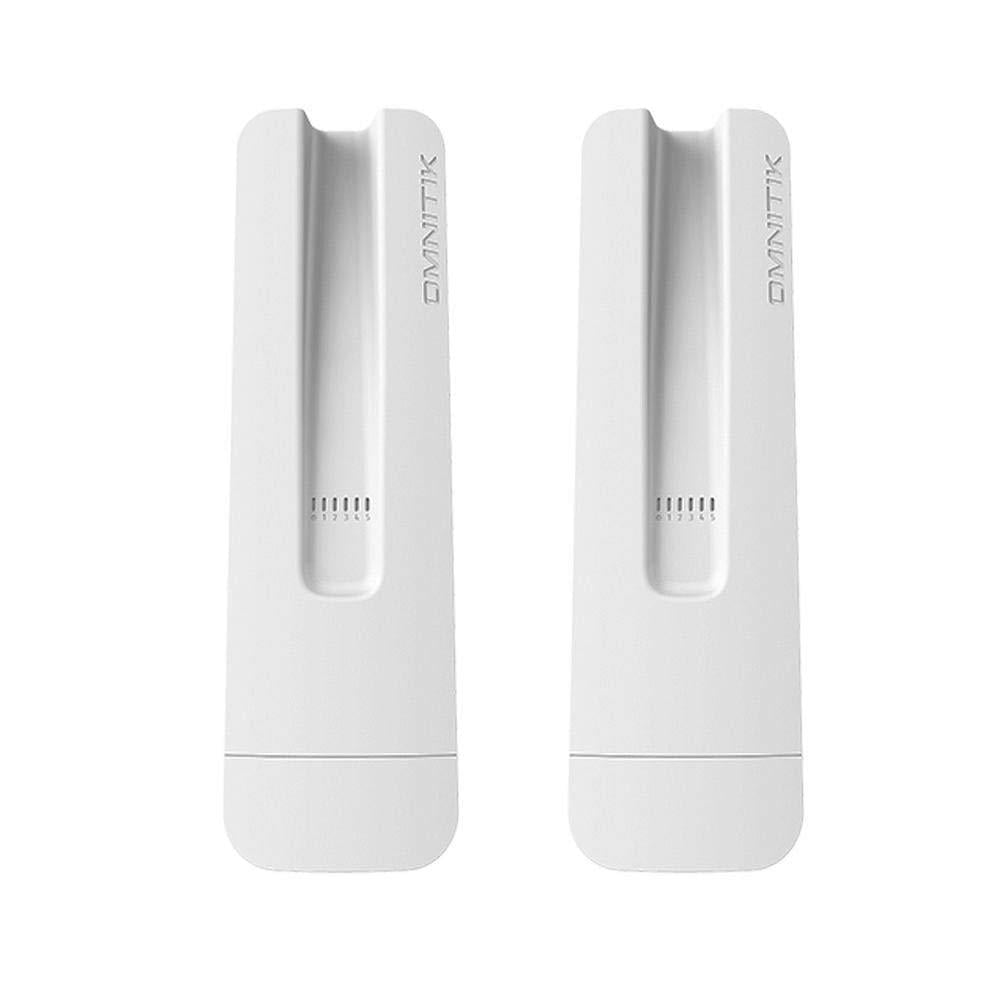 mikrotik-omnitik-5-ac-us-2-uniteli-7.5-4c6da7.jpg
