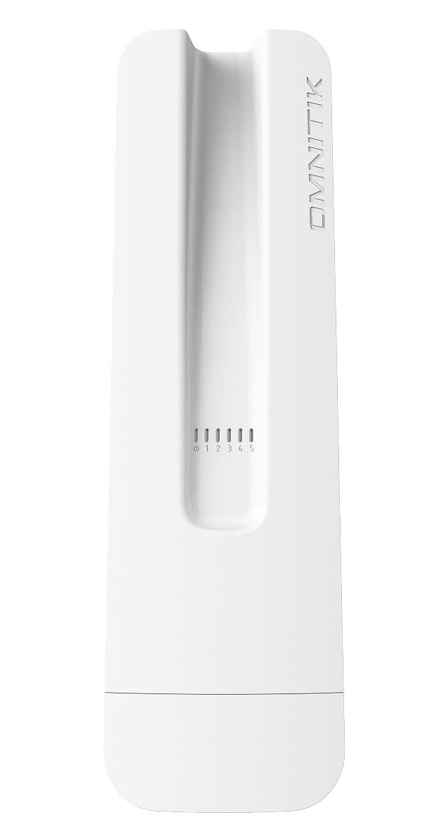 mikrotik-omnitikg-5hacd-ac-routerboard-7ad-f9.jpg