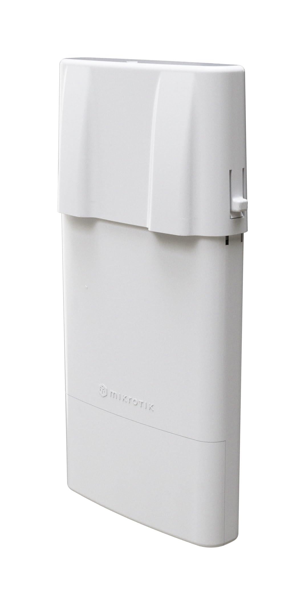 mikrotik-rb911g-5hpacd-nb-netbox-5-kab-3-8ea9.jpg