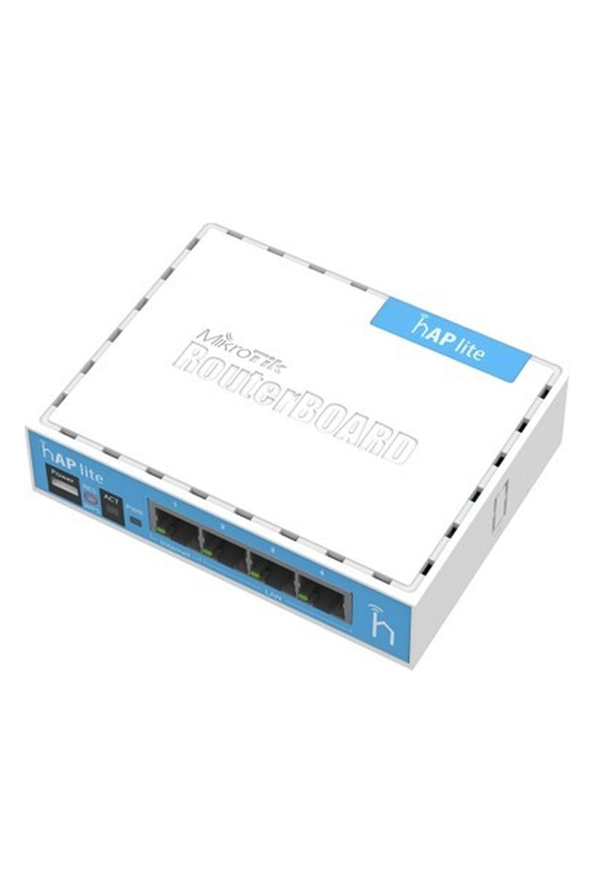 mikrotik-rb941-2nd-hap-lite-2x2-mimo-2-3-c16e.jpg