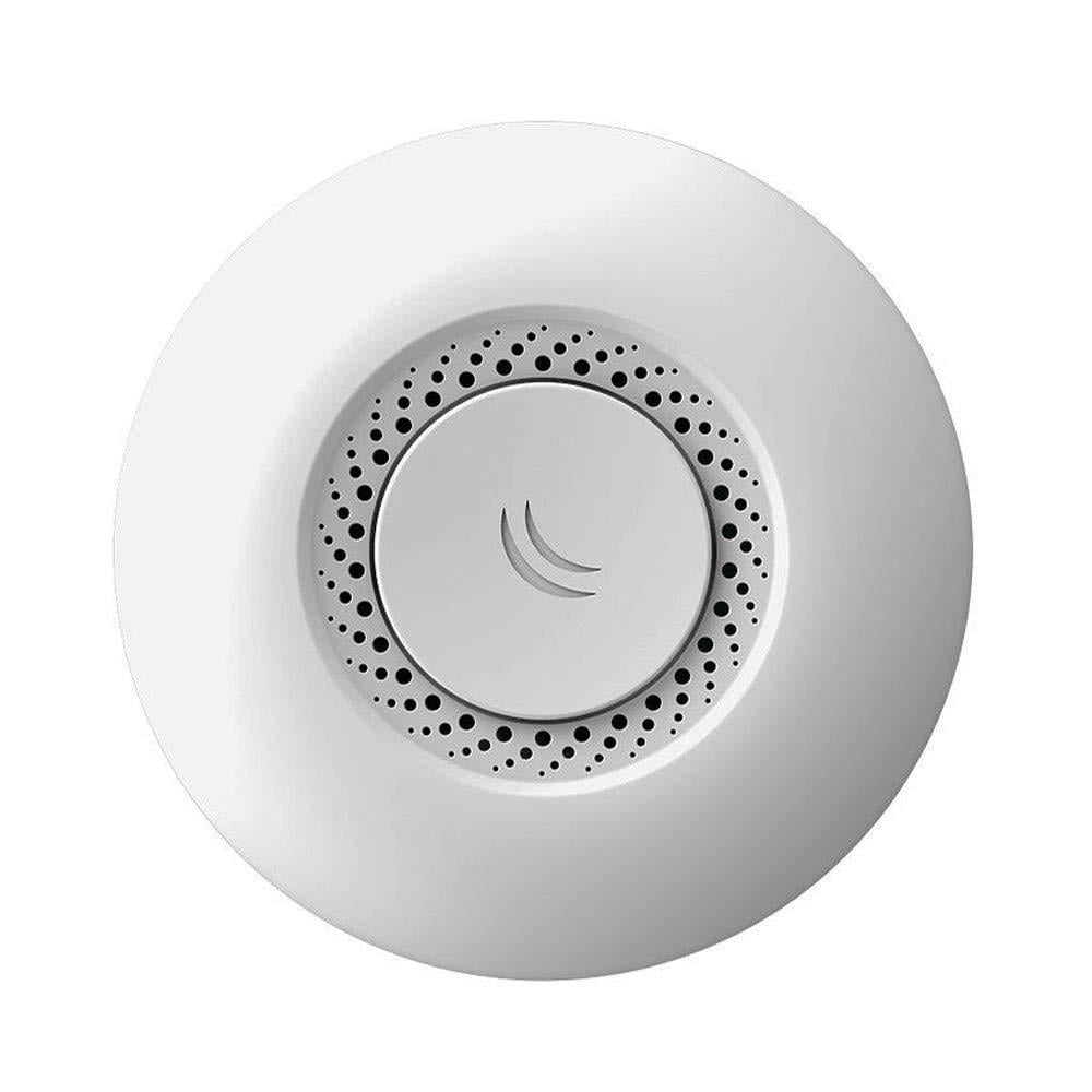 mikrotik-routerboard-cap-2n-2-7ffe-a.jpg