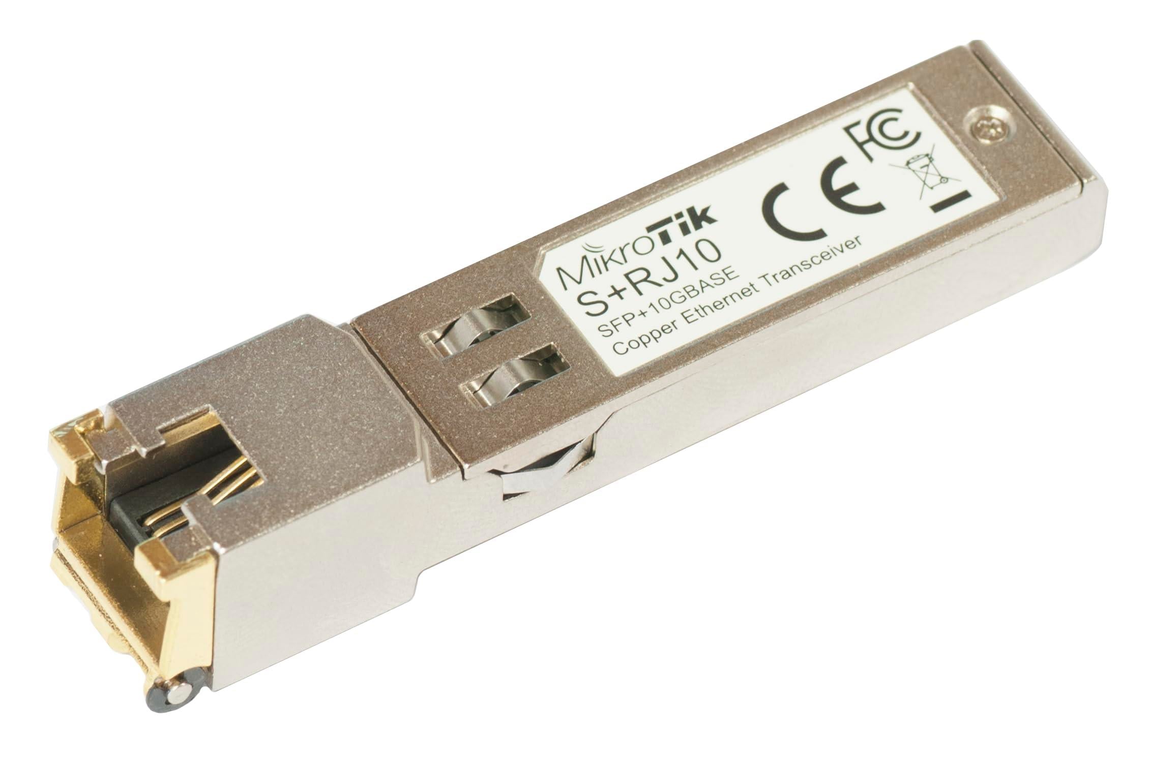 mikrotik-srj10-18b868.jpg