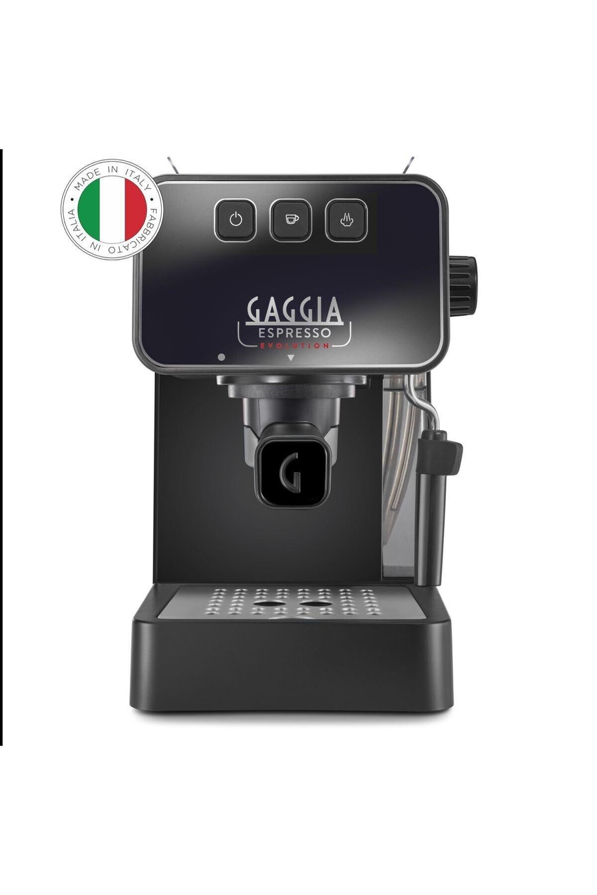 milano-espresso-evolution-siyah-manuel-71d-41.jpg