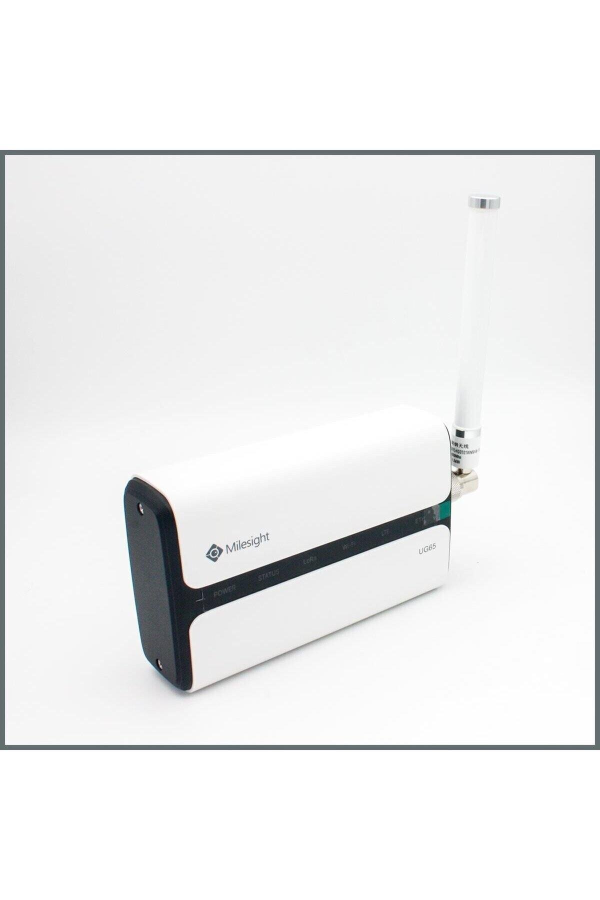 milesight-lorawan-gateway-ug65-868m-ea-5431f1.jpg
