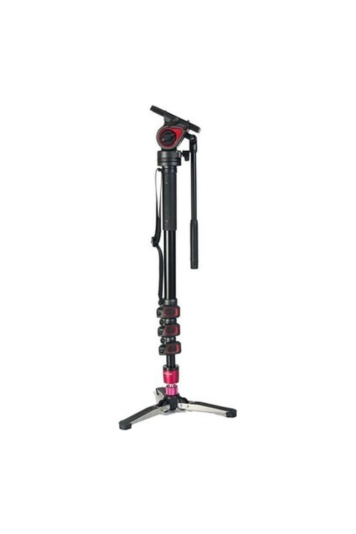 miliboo-mqa-aluminyum-monopod-8e-36c.jpg