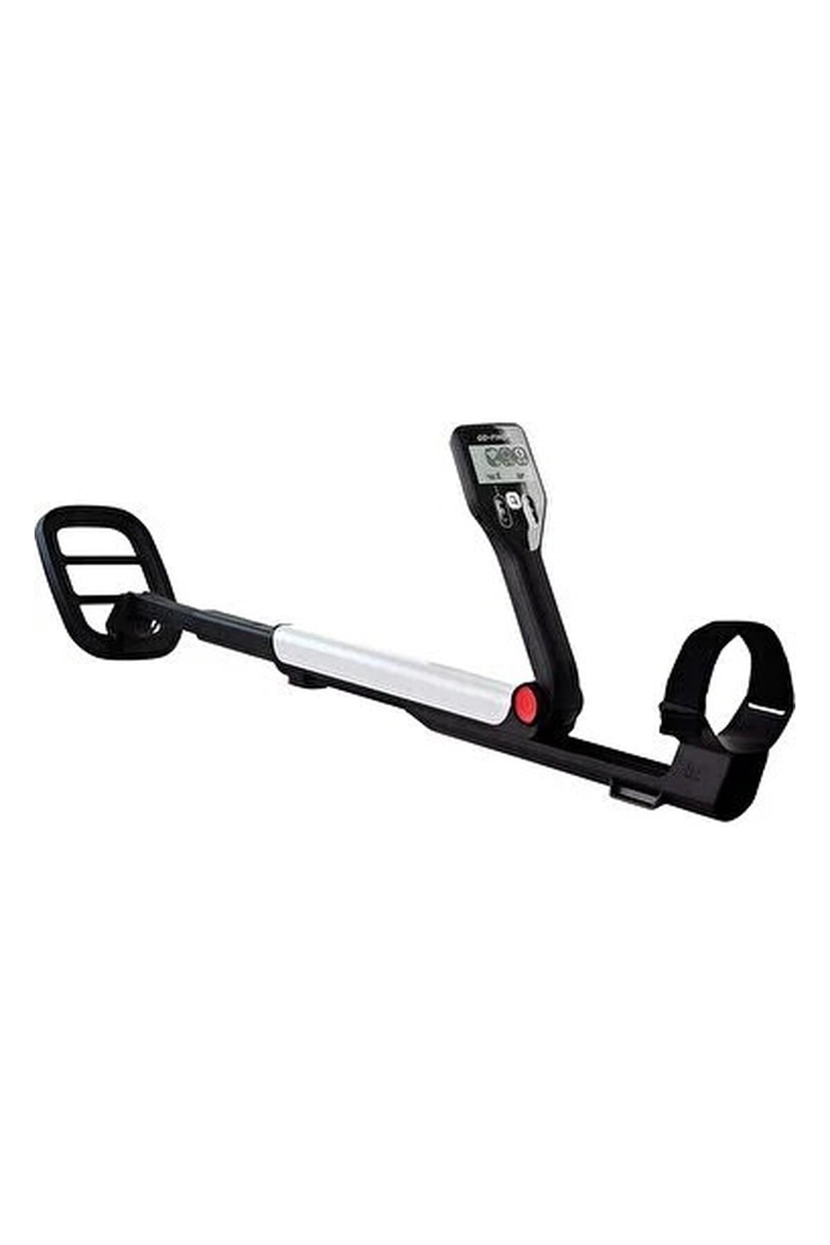 minelab-go-find-11-dedektor-1c0f76.jpg