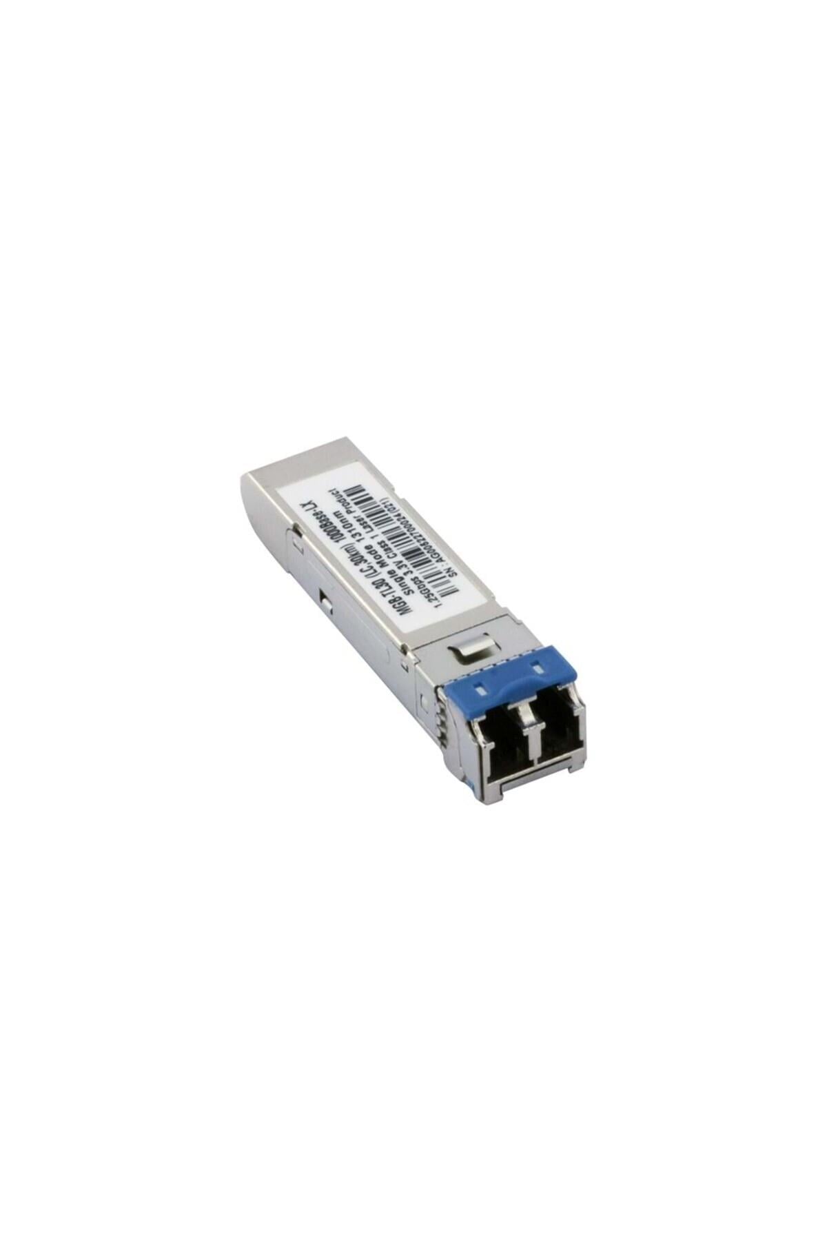 mini-gbic-single-mode-30km-module-40-t-4eec26.jpg