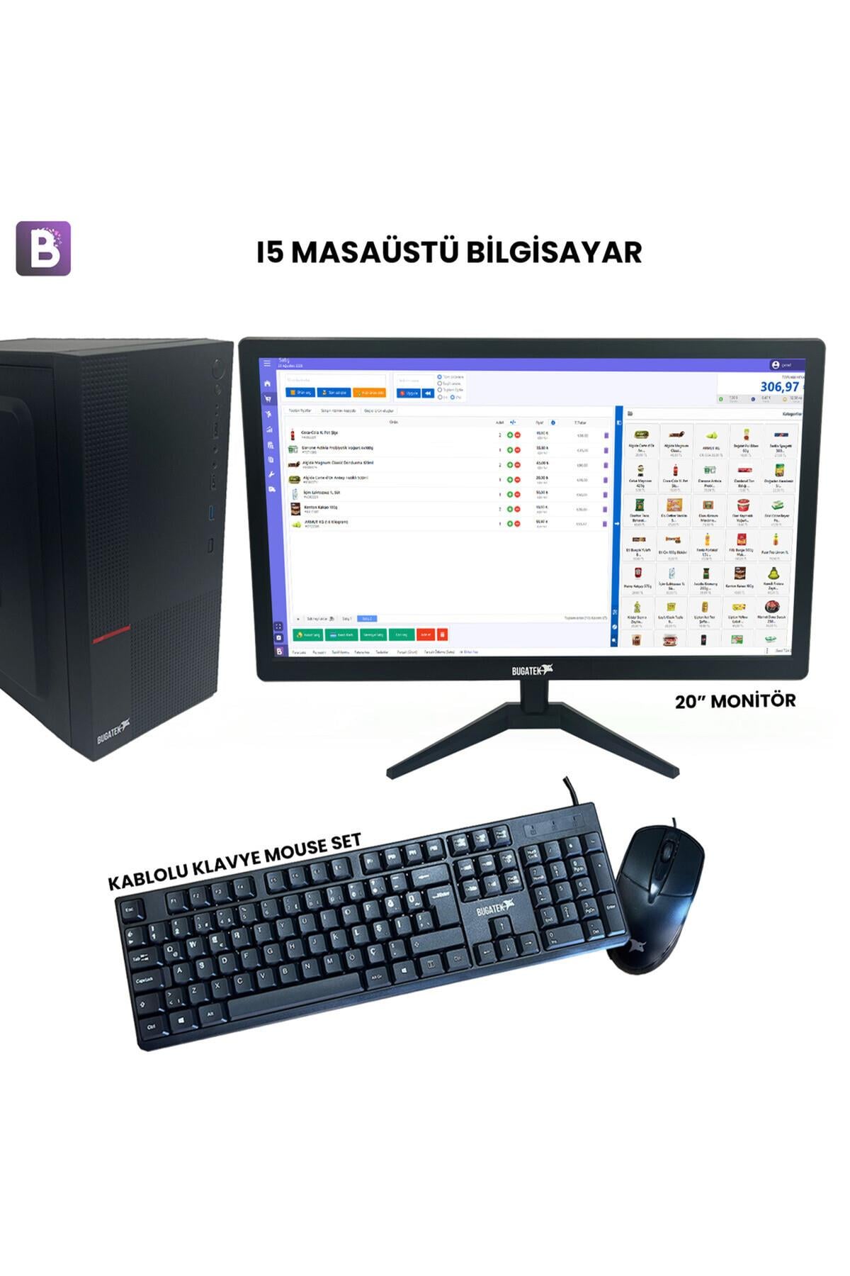 mini-pos-pc-dokunmatik-barkodlu-satis---ae4e0.jpg