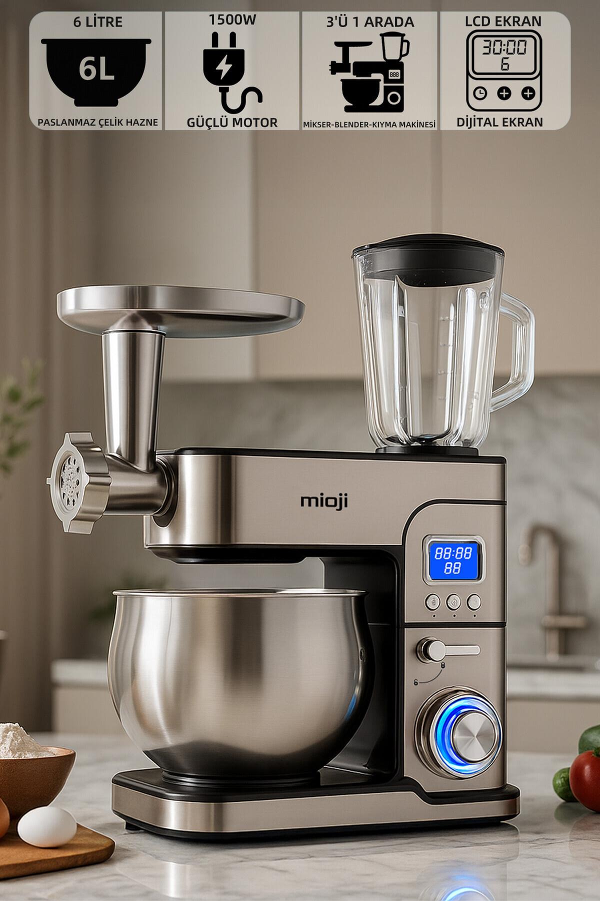 mio-mx10-6l-1500w-inox-3u-1-arada-mutf-2b0e3c.jpg