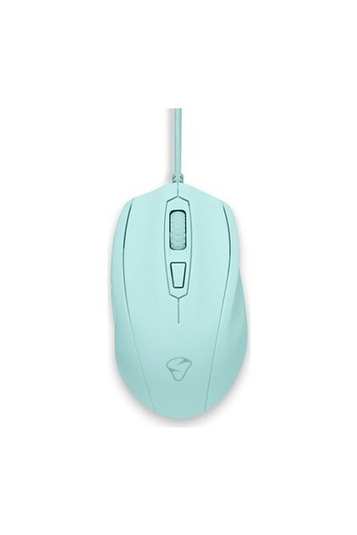 mionix-castor-optik-oyuncu-mouse-9be6b8.jpg
