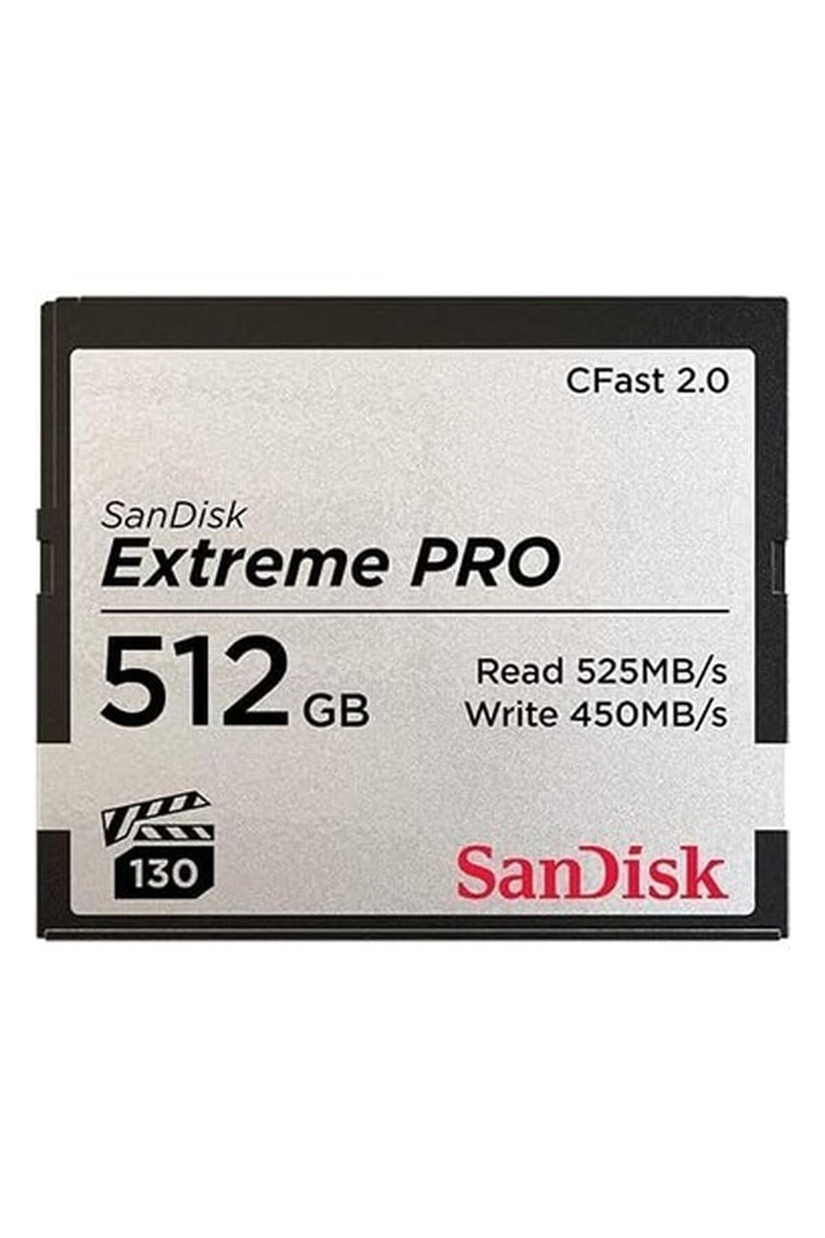 misda-store-extreme-pro-cfast-2-b92-4f.jpg