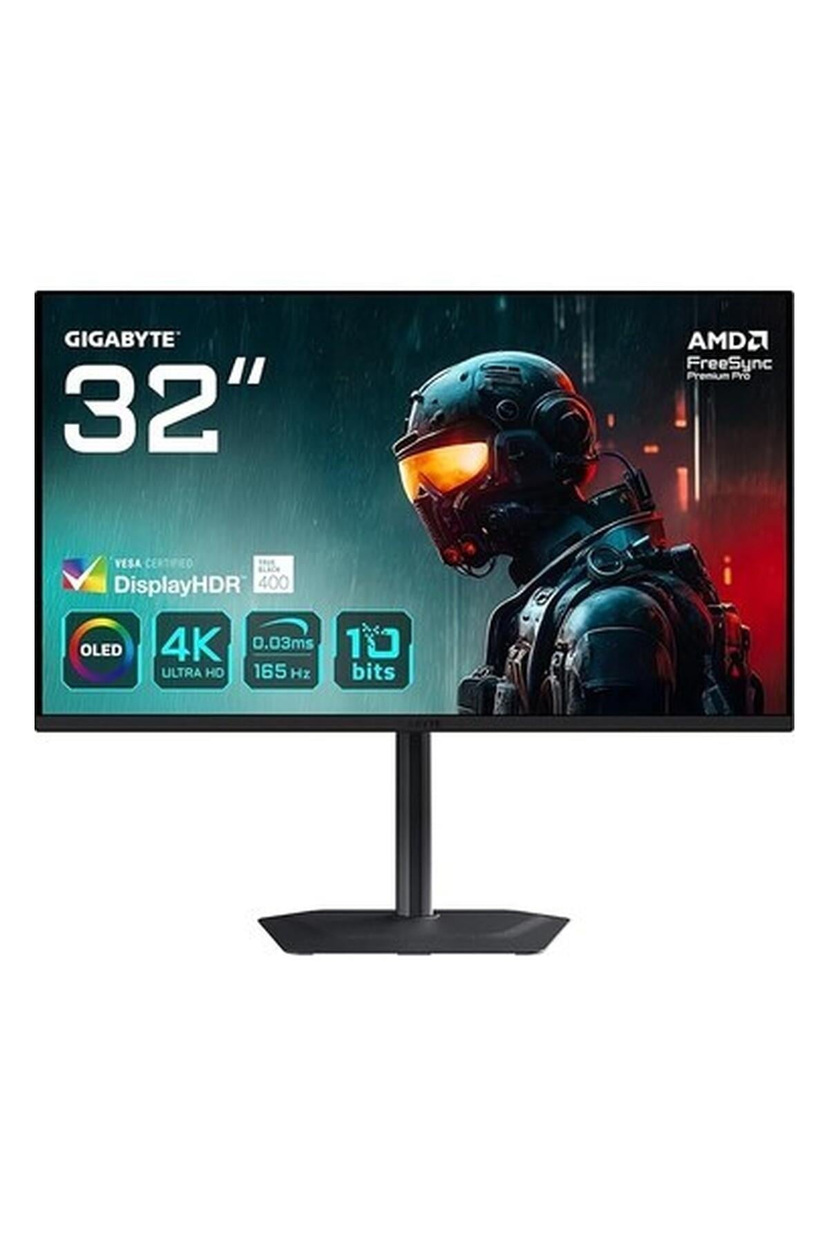 misda-store-misda-store-mo32u-32-6b405a.jpg