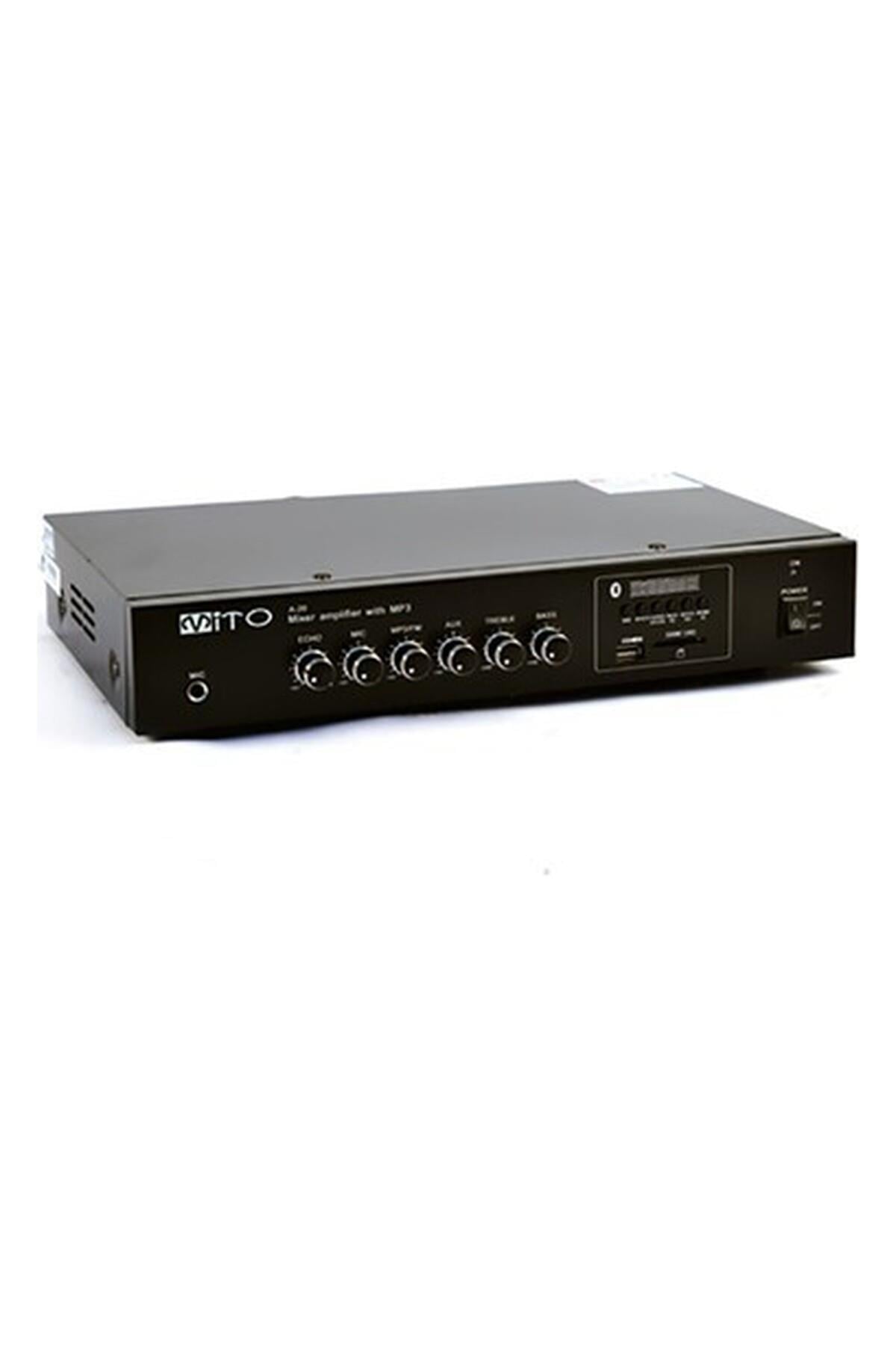 mito-a-20-150w-bluetooth-ve-mp3lu-mixe-08a4b6.jpg