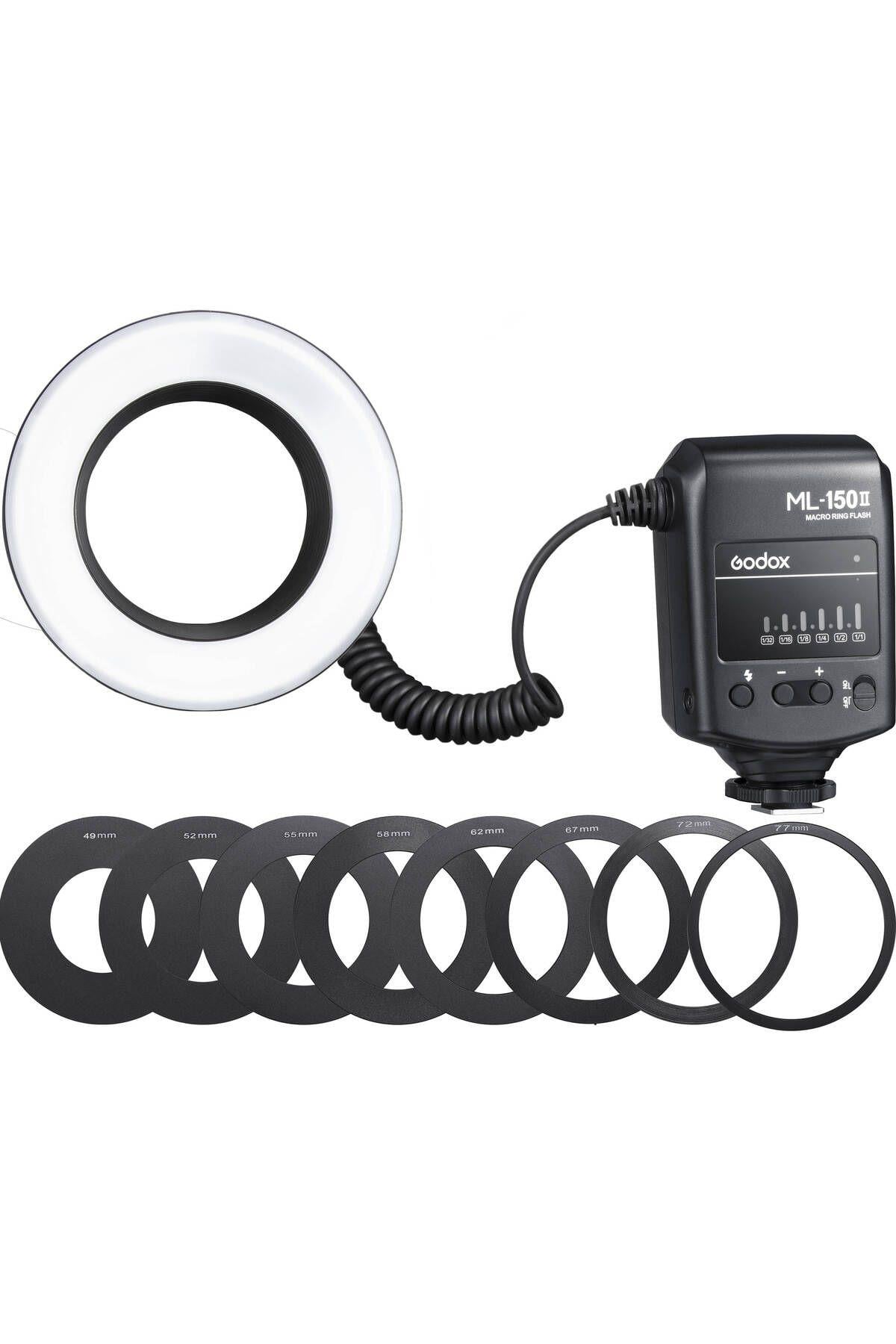 ml-150-ii-makro-ring-flas-2a7c-4.jpg