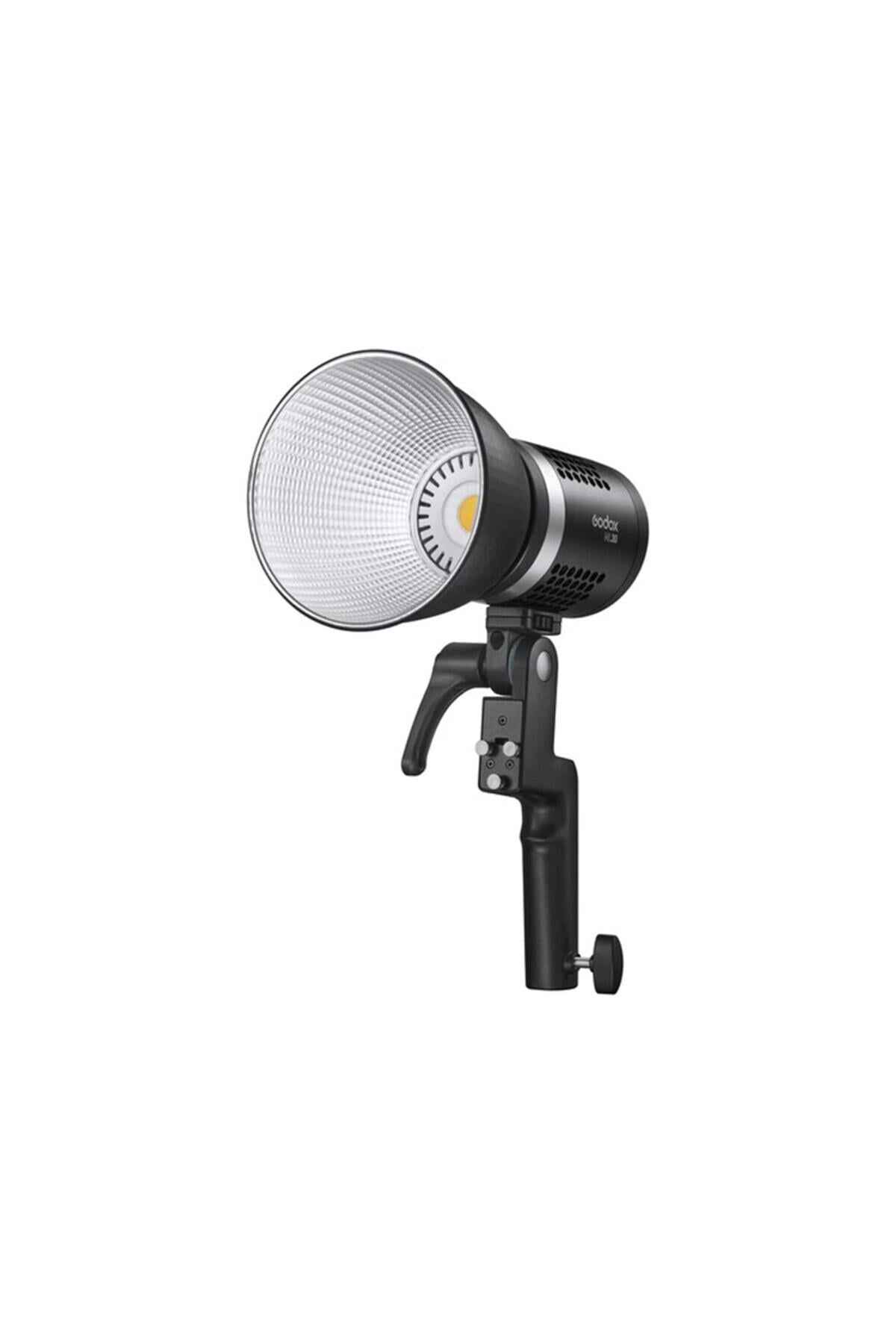 ml-30-beyaz-led-video-isigi-5-fa43.jpg