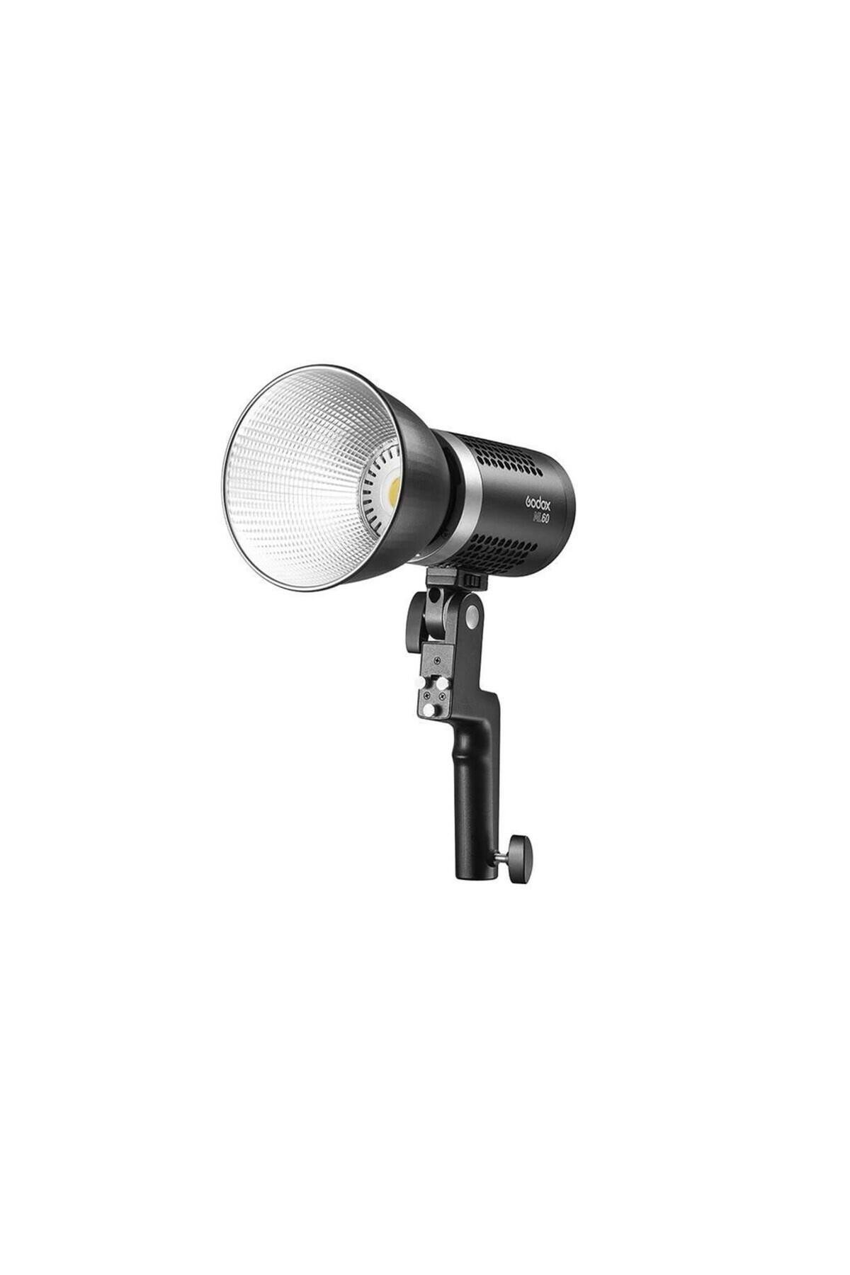 ml-60-led-video-isigi-8-2727.jpg