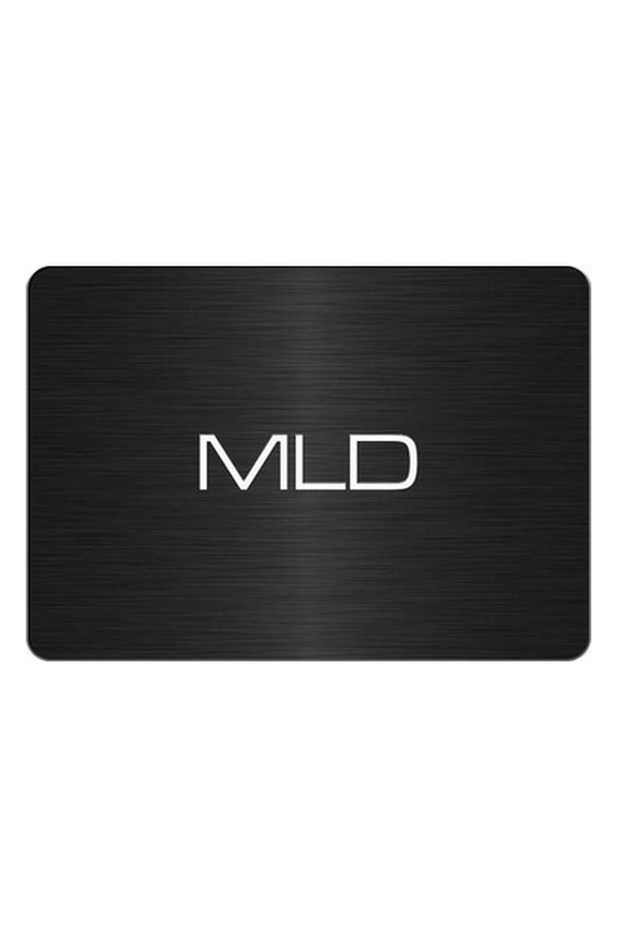 mld-m100-240gb-530mb-520mb-sata3-ssd--75d53.jpg
