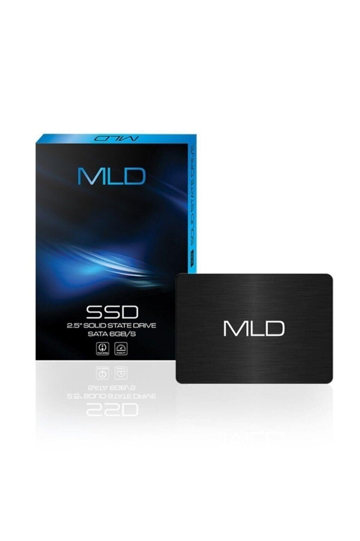 mld-m100-480gb-535mb-505mb-sata3-ssd-ceedae.jpg