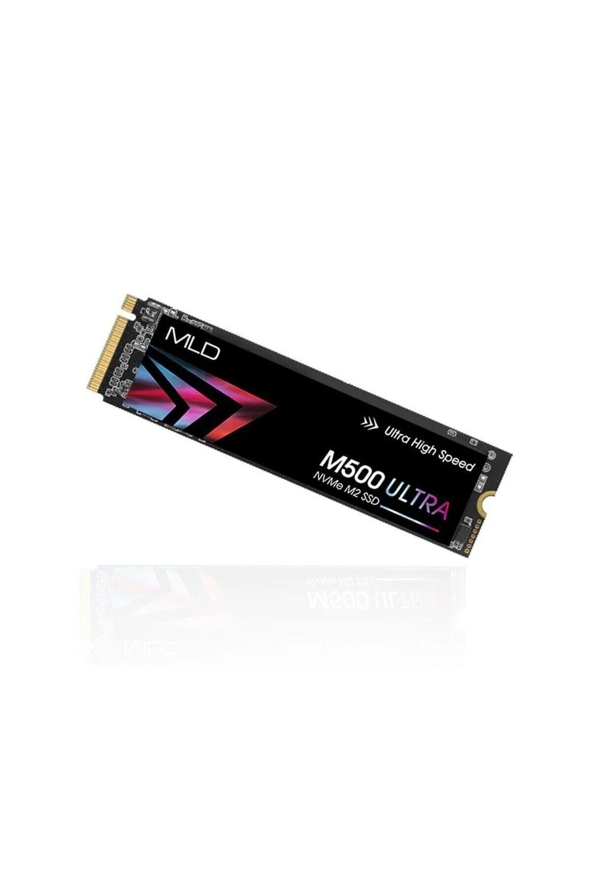 mld-m500-ultra-1tb-7000-4700mb-nvme-22-c61b7e.jpg