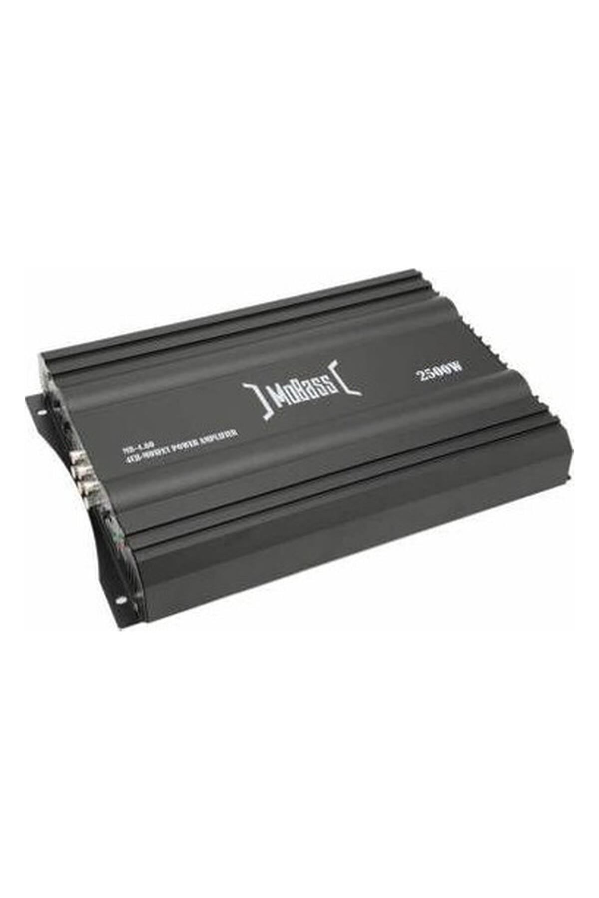 mobass-mb-4-23-ab5.jpg