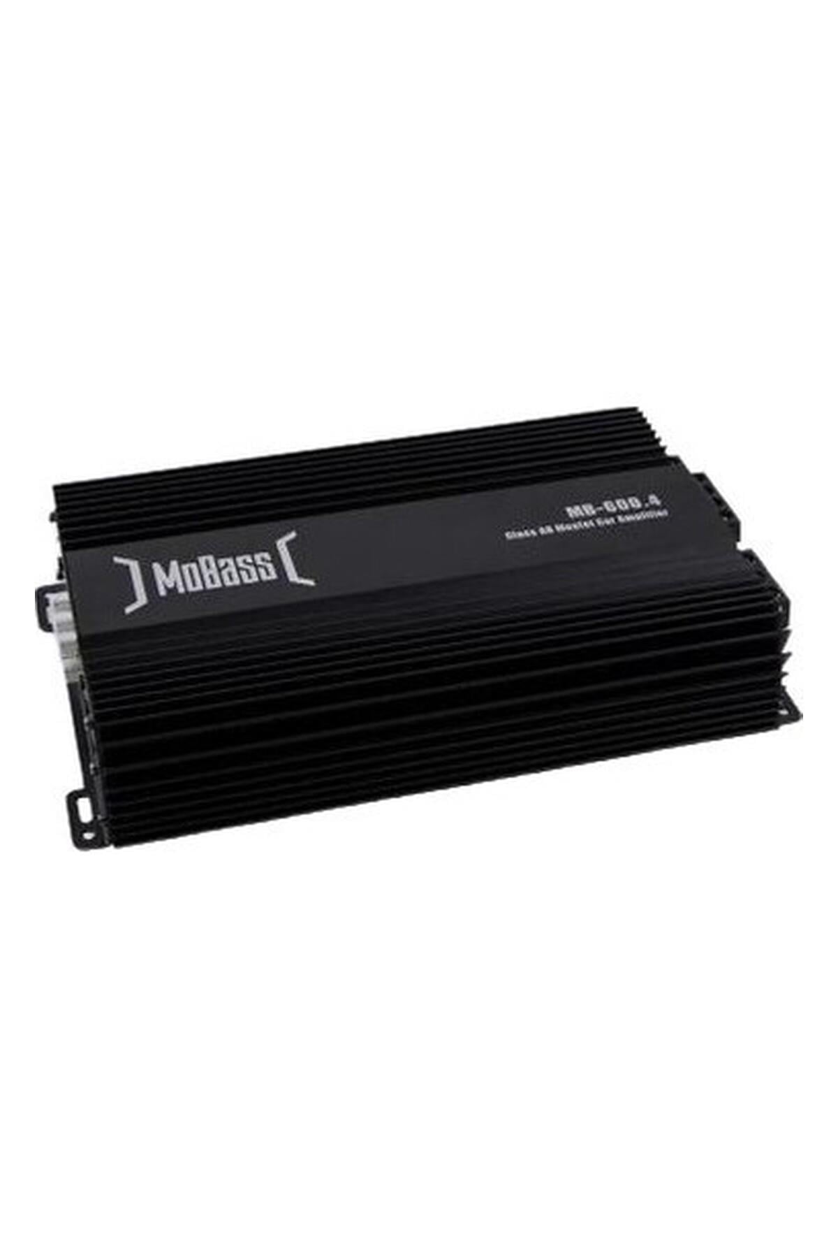 mobass-mb-600-d-7a90.jpg
