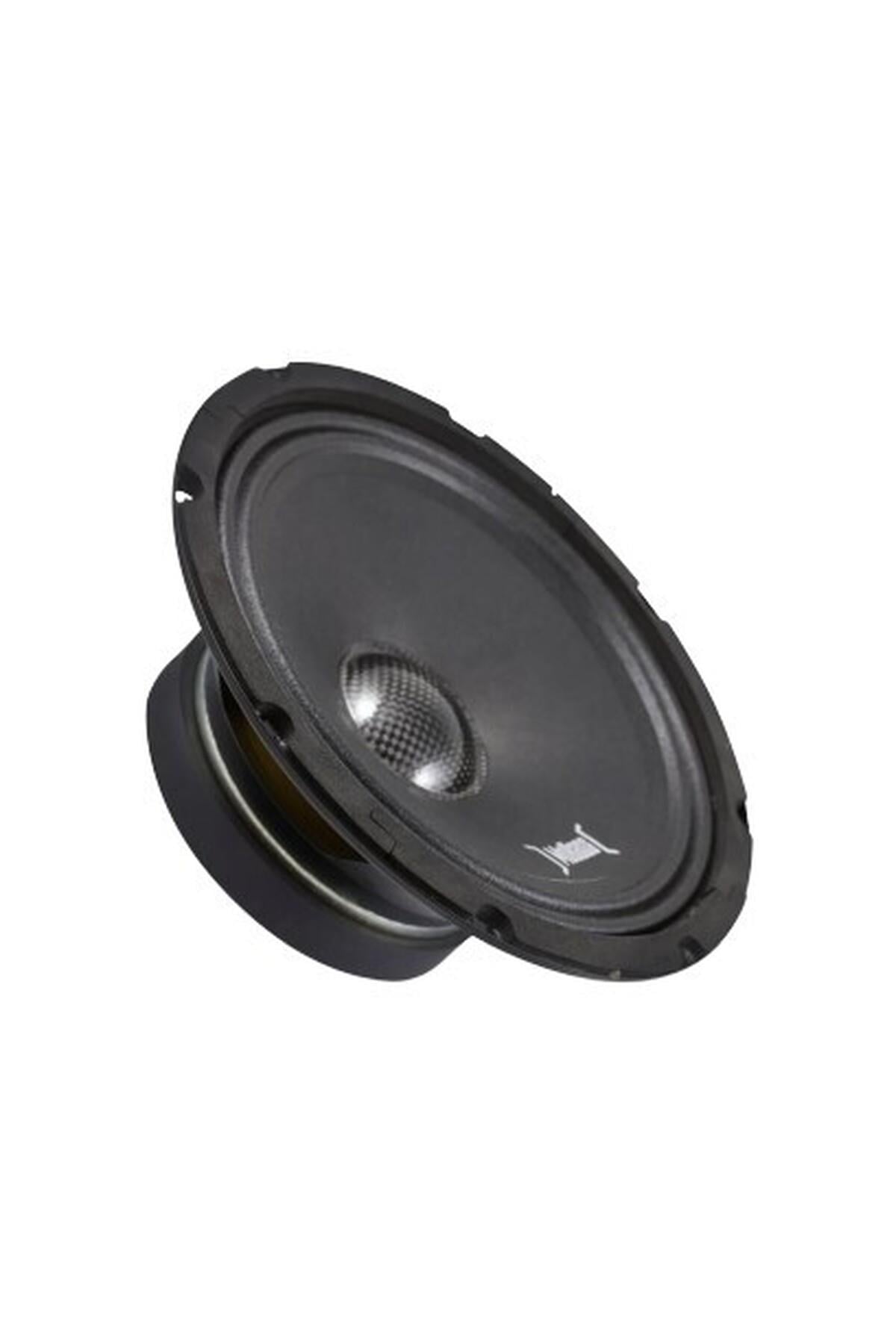 mobass-oto-midrange-20-cm-200w-2-adet--d225a6.jpg