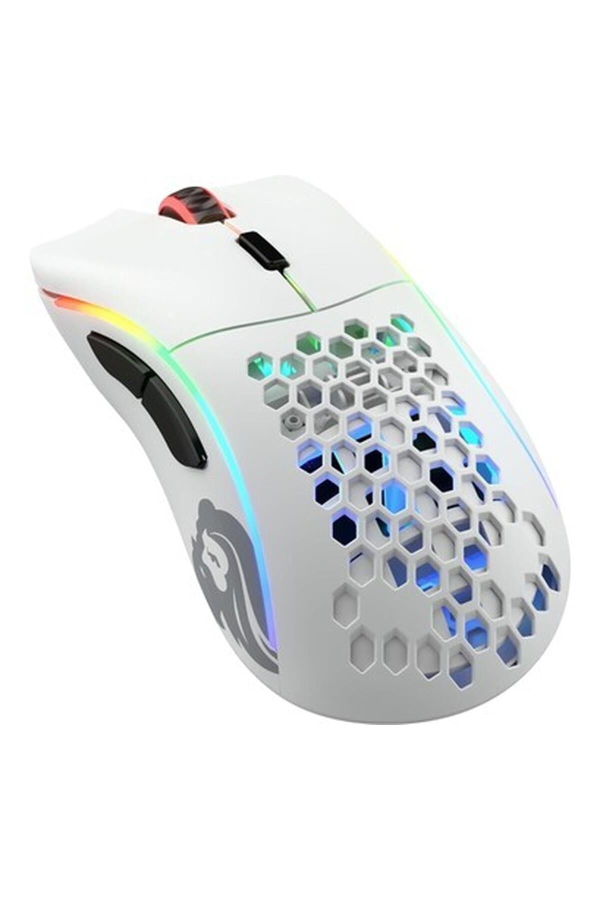model-d-rgb-kablosuz-bamf-sensorlu-190-86c9fc.jpg