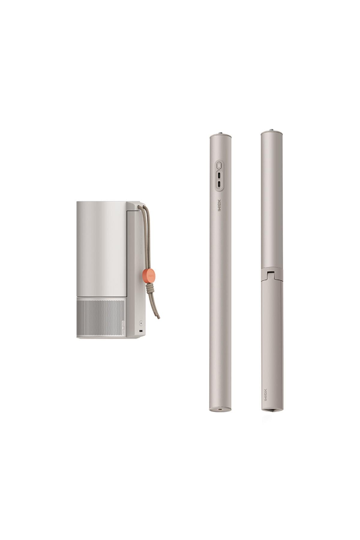 mogo-3-pro-bundle-5-483e.jpg