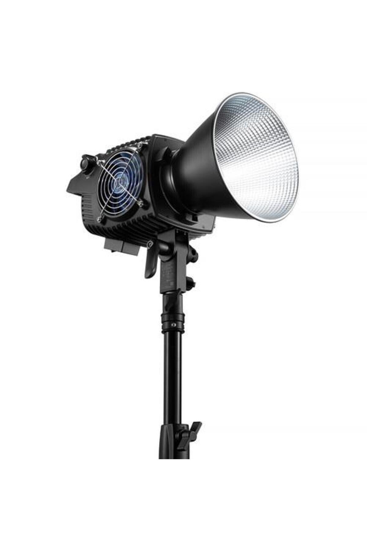 molus-b300-bi-color-led-monolight-5-1ca8.jpg