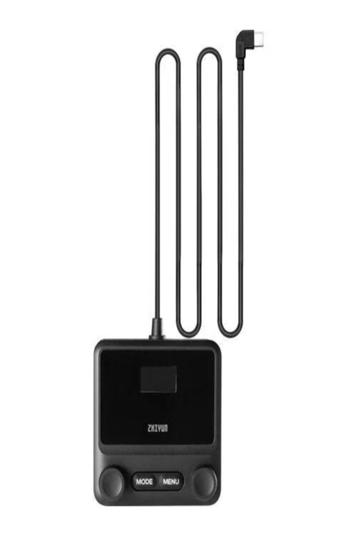 molus-k1-wire-controller-f-f66e.jpg