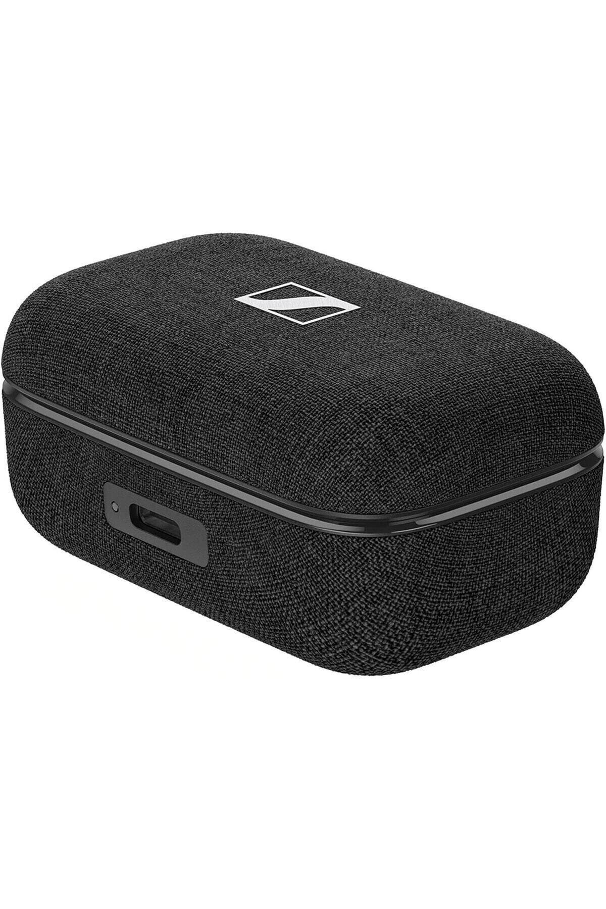 momentum-true-wireless-3-siyah-kulak-i--fa10-.jpg
