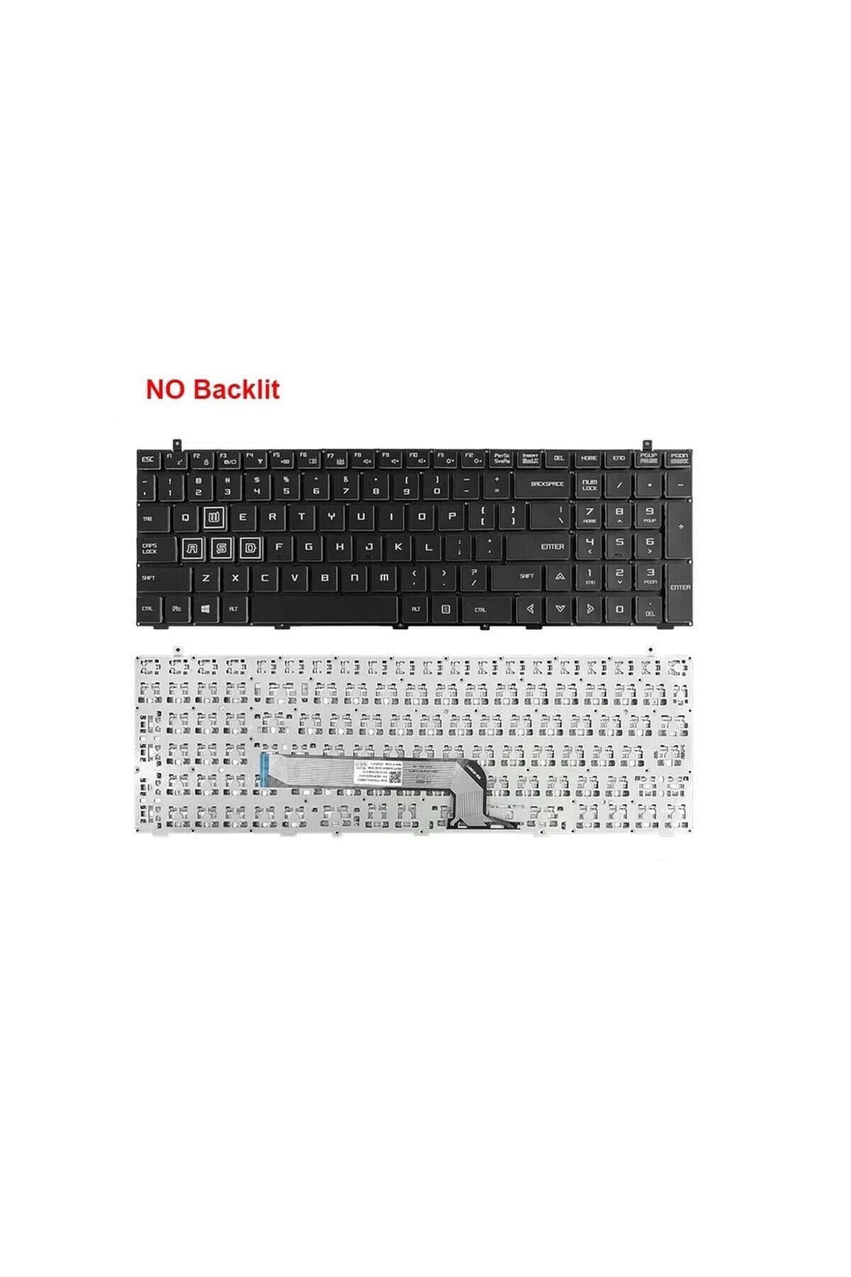 monster-notebook-t7-v20-41c-e4.jpg