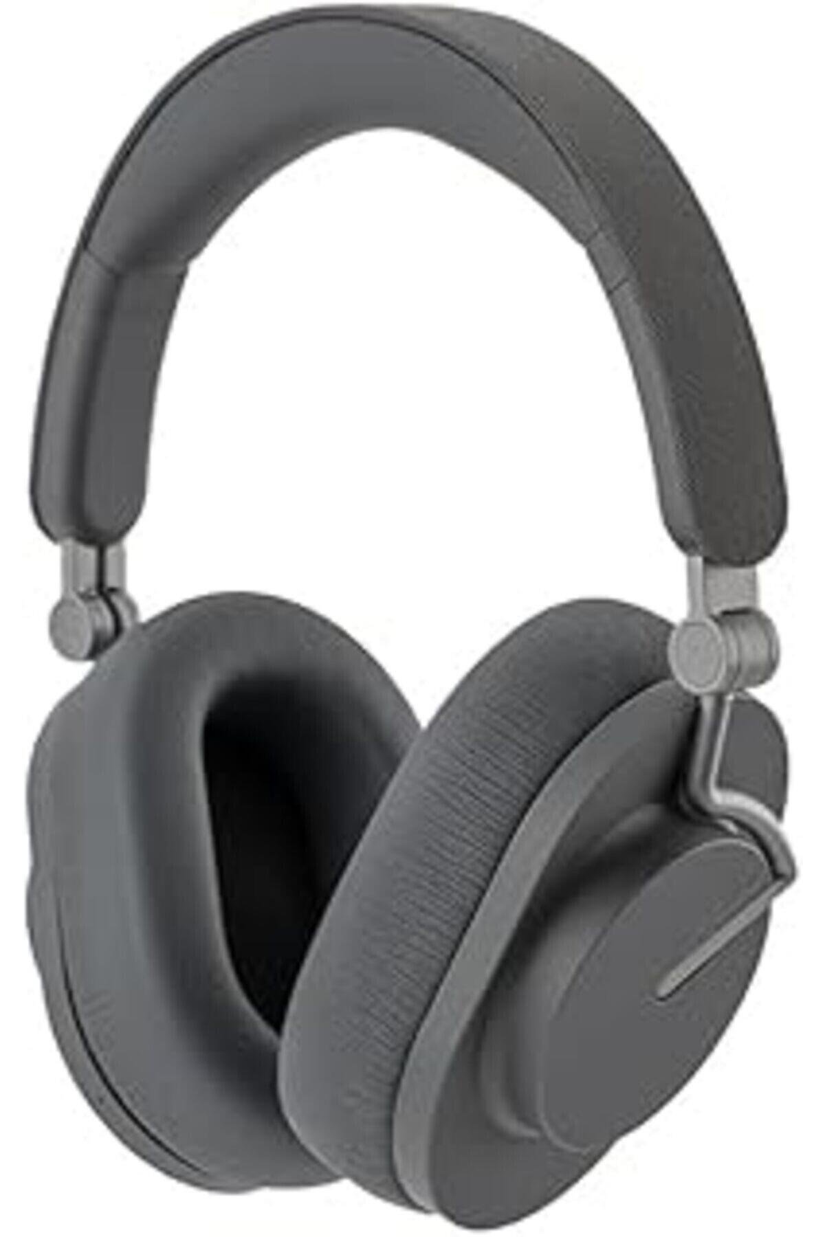 moondrop-edge-portable-wireless-anc-he-04-823.jpg