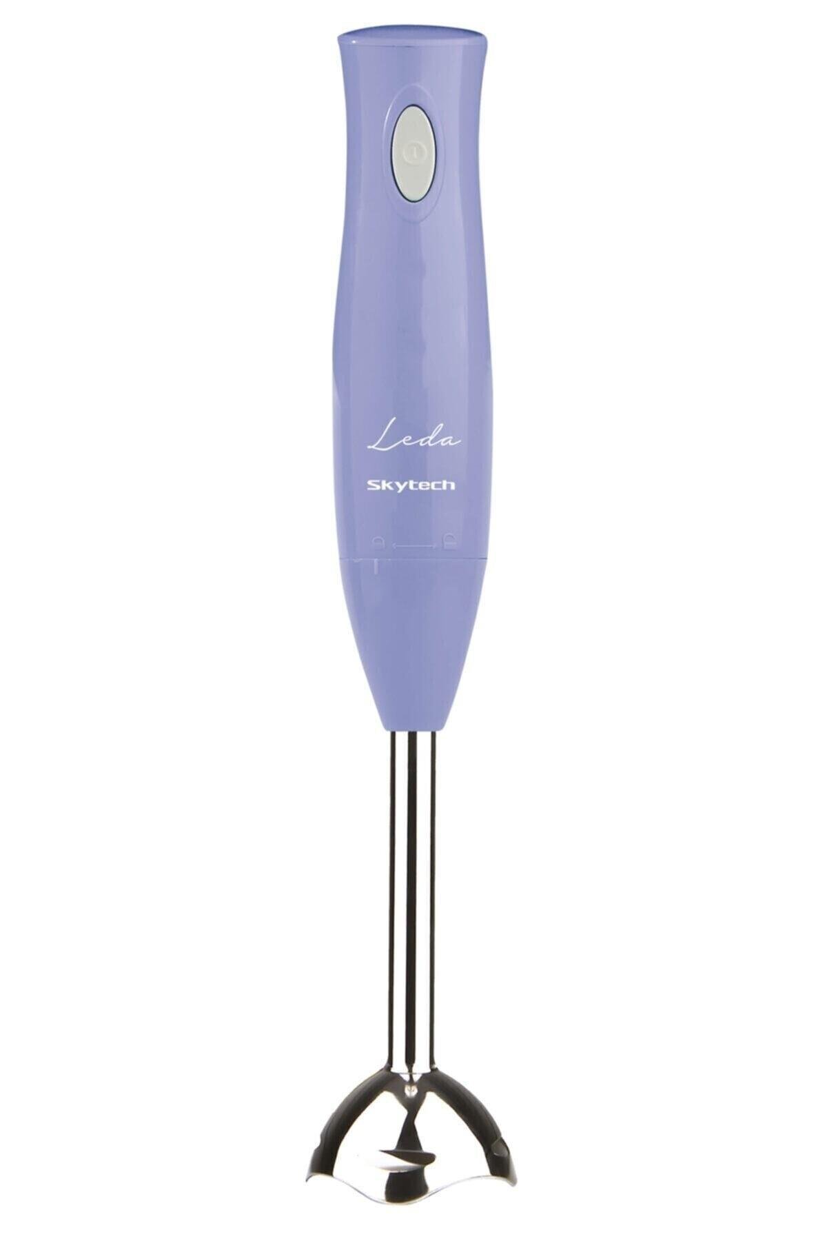 mor-cubuk-blender-st-440b-5-7c32.jpg