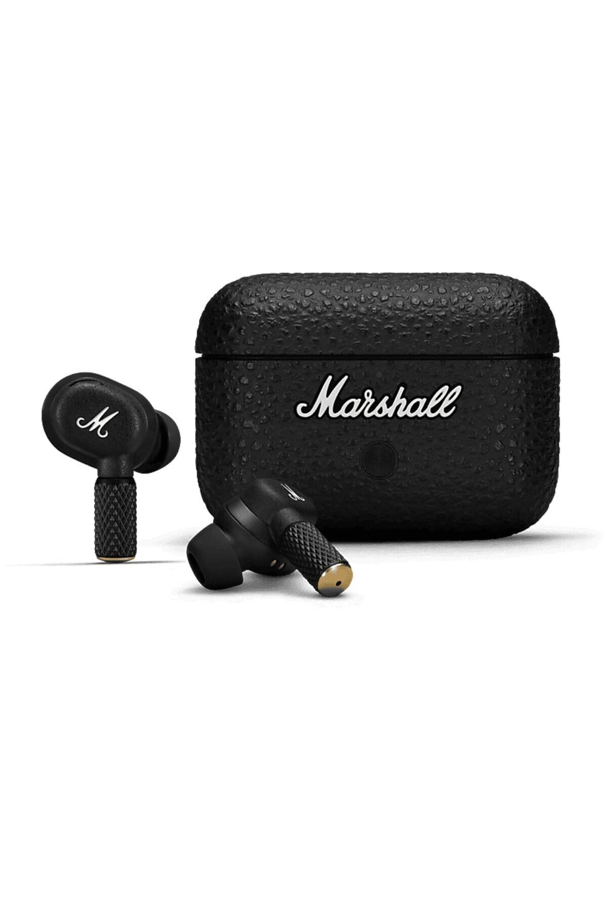 motif-2-tws-anc-bluetooth-kulak-ici-ku-019430.jpg
