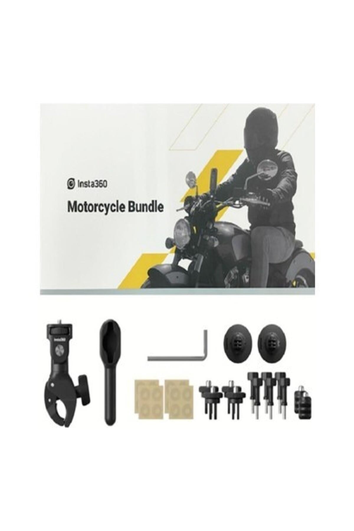 motorcycle-bundle-0dd224.jpg