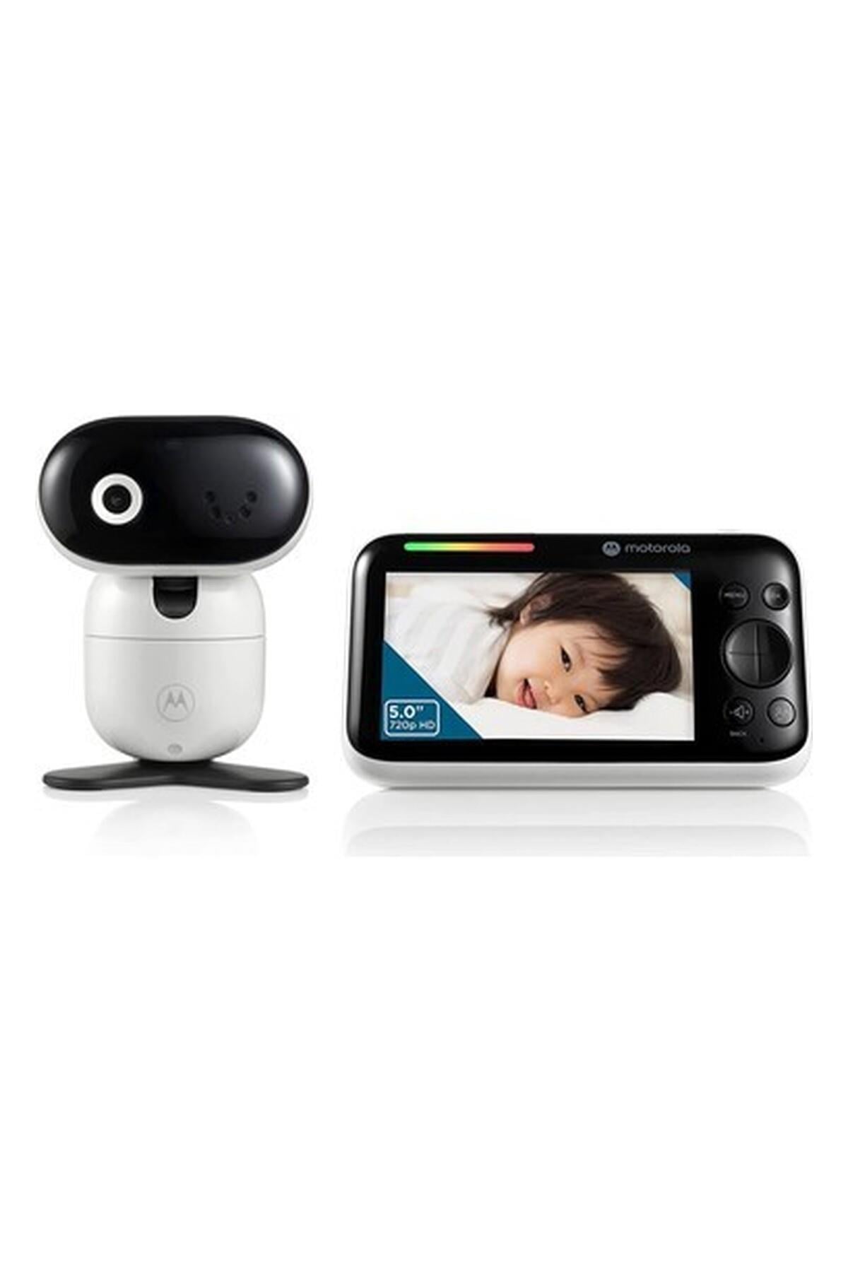 motorola-baby-pip1610-hd-5-video-bebek-e2aeef.jpg