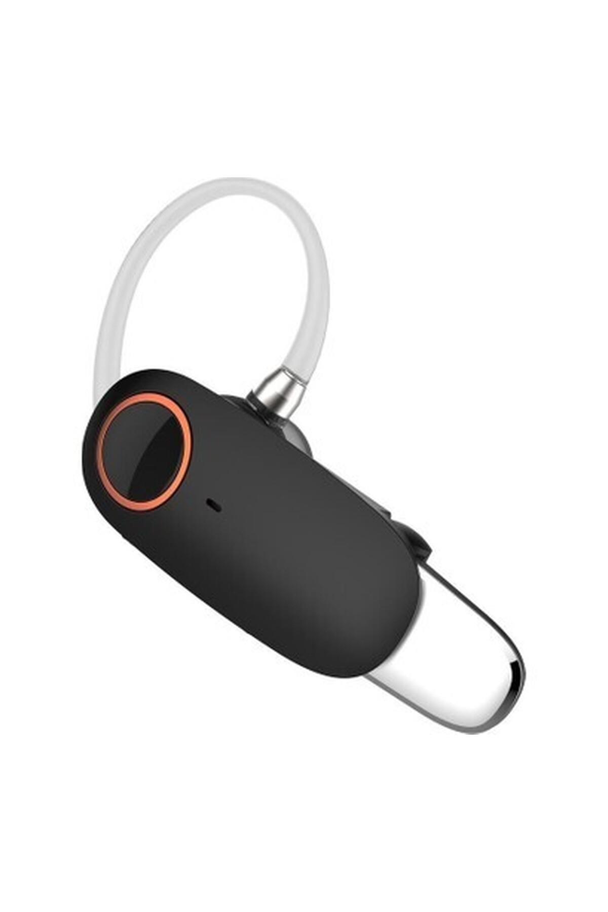 motorola-boom-2-bluetooth-kulaklik-0958c5.jpg