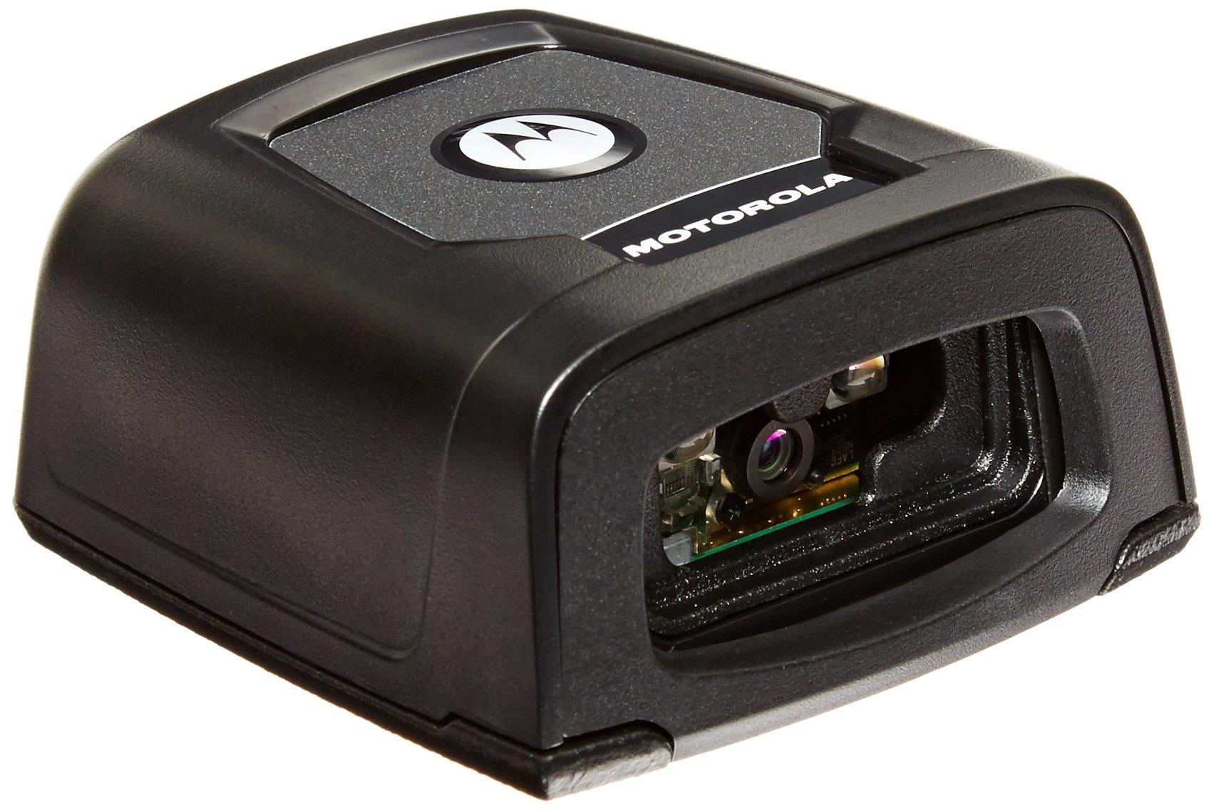 motorola-ds457-sr20009-sabit-montajli--b4c9-7.jpg