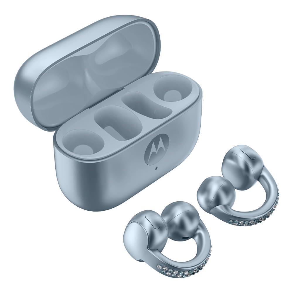 motorola-moto-buds-loop-by-bose-sesli--a-8051.jpg