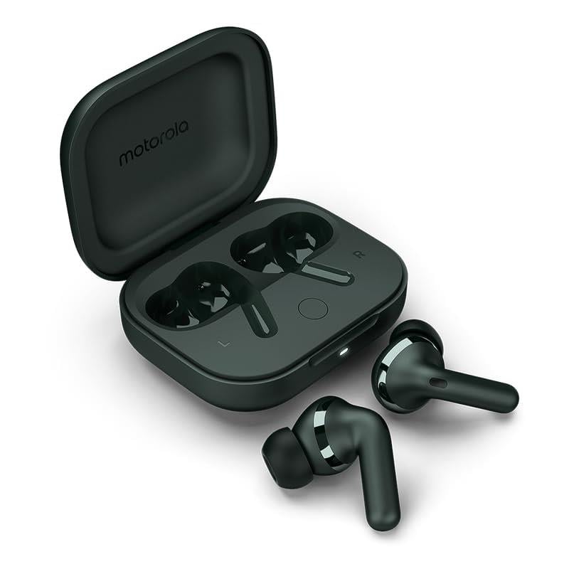 motorola-moto-buds-yuksek-cozunurluklu-2a08f2.jpg