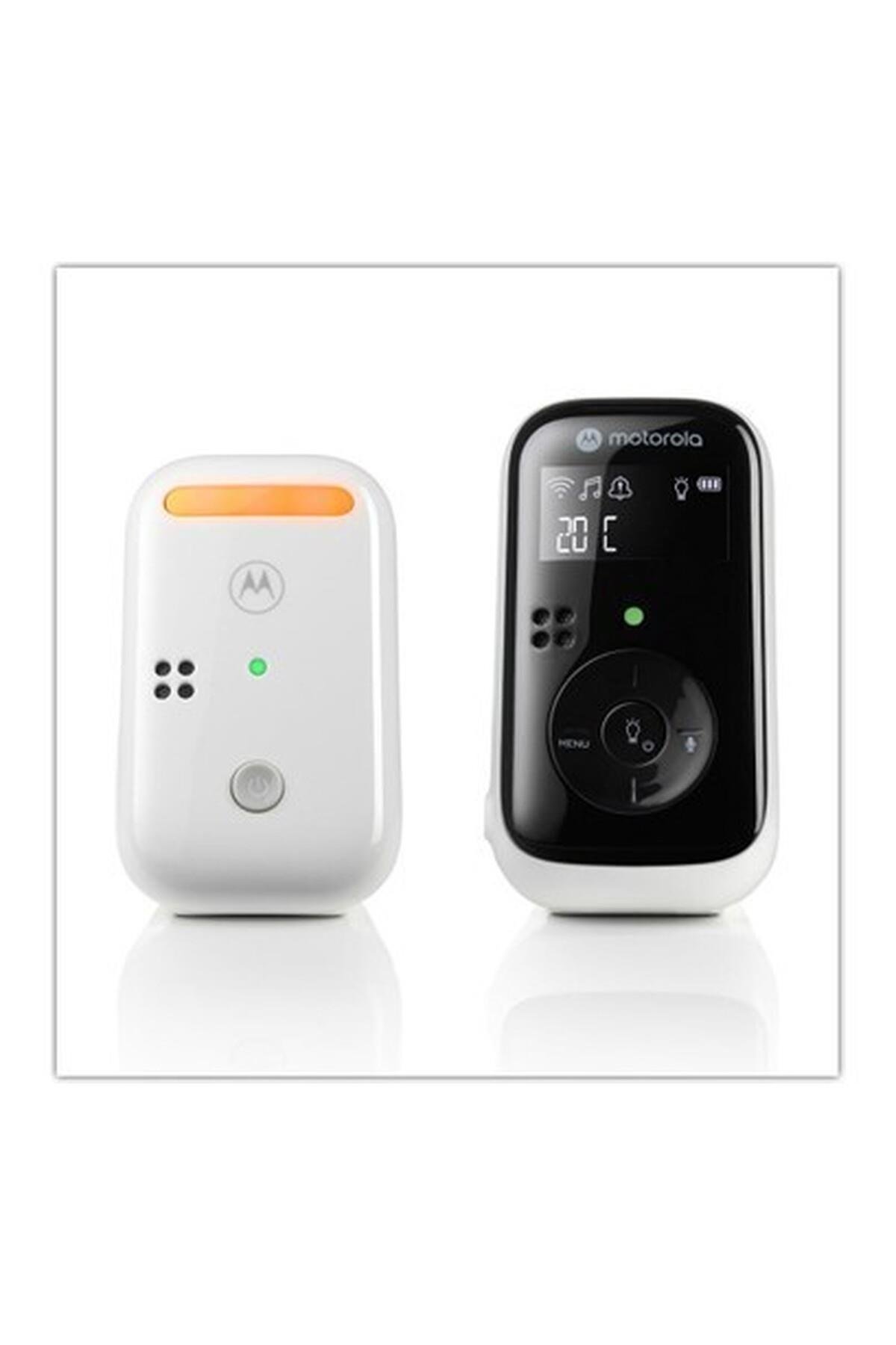 motorola-pip11-dect-dijital-bebek-tels--b458-.jpg