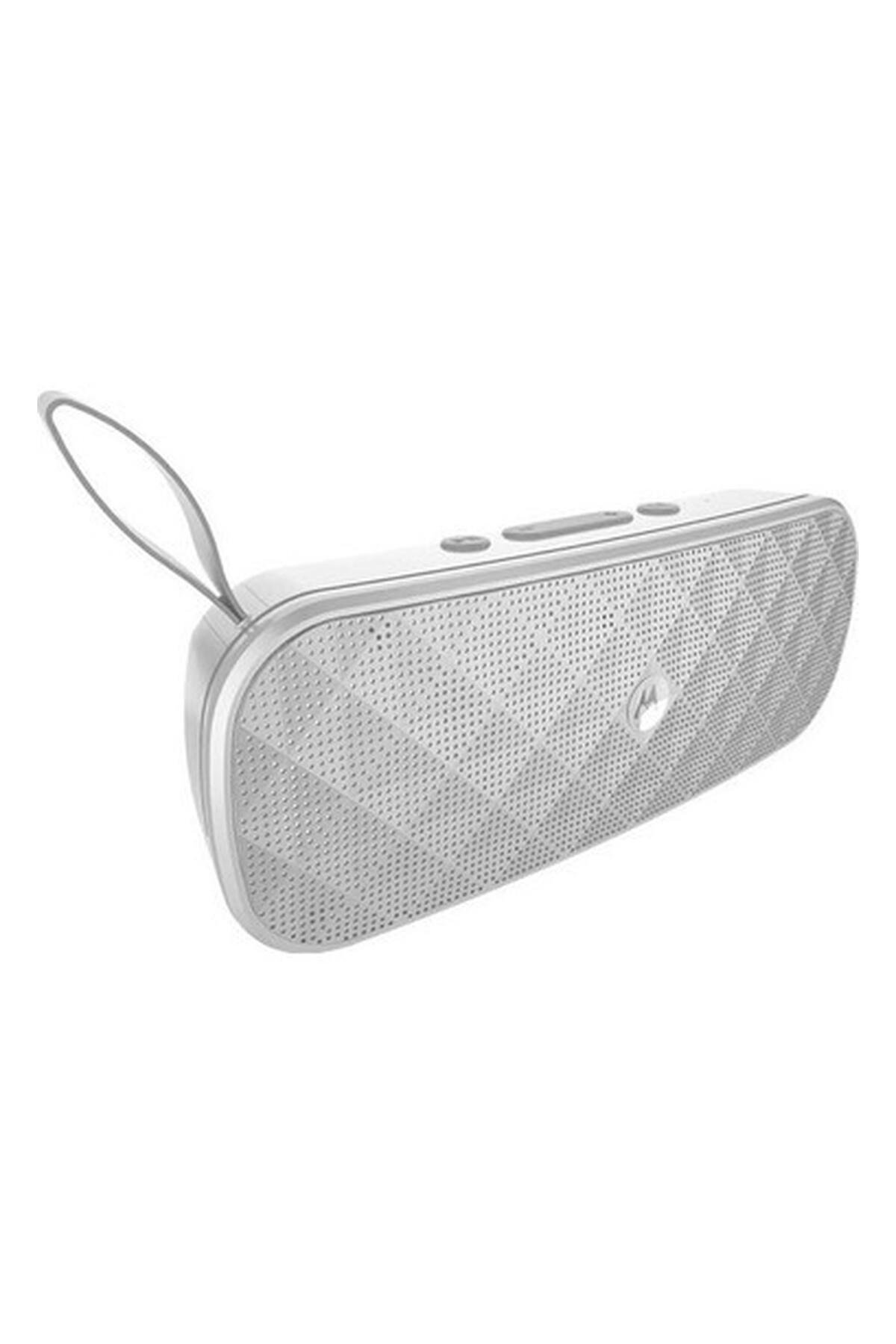 motorola-sonic-play-275-fm-bluetooth-h-8402-3.jpg