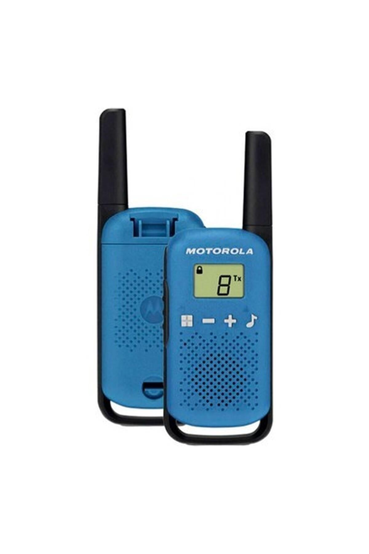 motorola-tlkr-t42-4-km-mavi-pmr-el-tel-0-bb04.jpg
