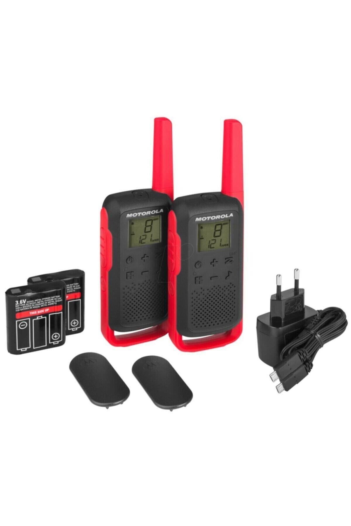 motorola-tlkr-t62-2li-paket-pmr-el-tel-3-8823.jpg