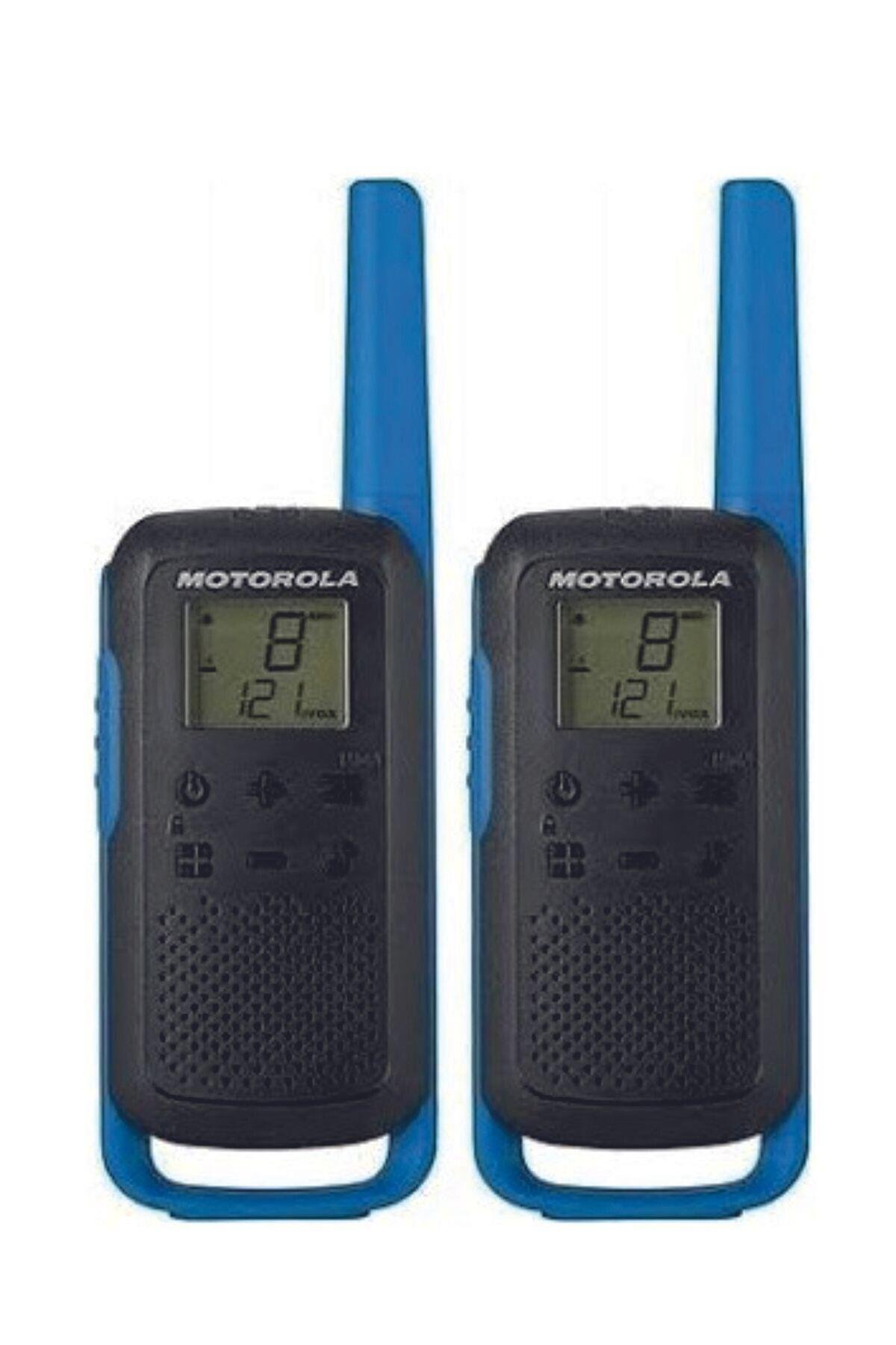 motorola-tlkr-t62-2li-paket-pmr-el-tel-73-952.jpg