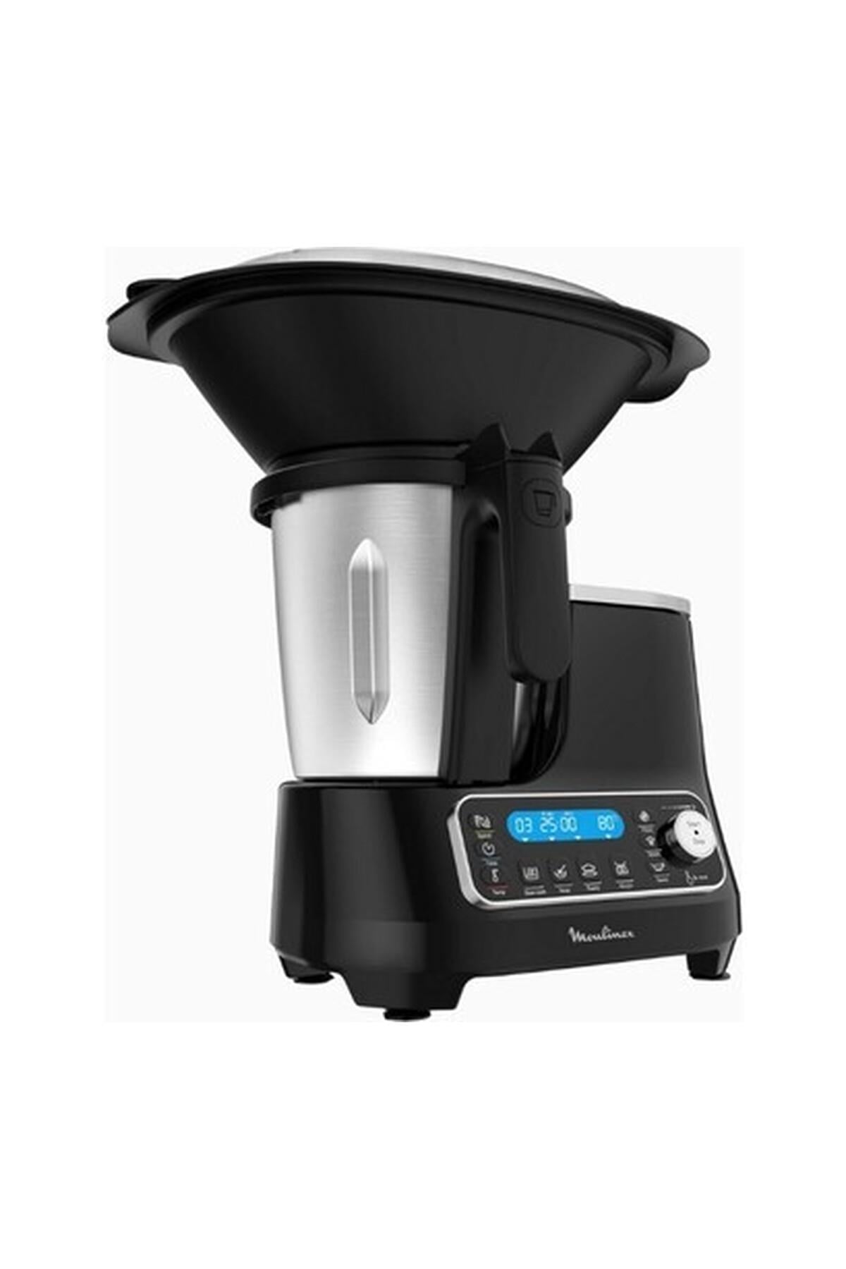 moulinex-moulinex-clickchef-hf4568-3-bc2-5a.jpg