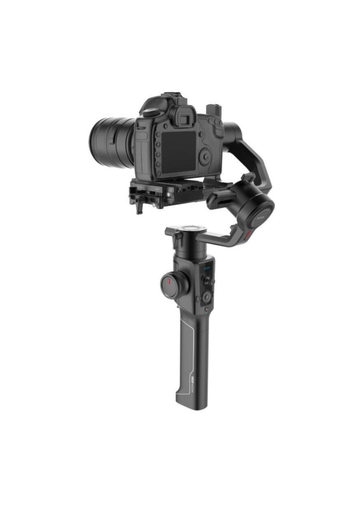moza-air2-kamera-gimbal-ifocus-m-odak--8e-9fe.jpg