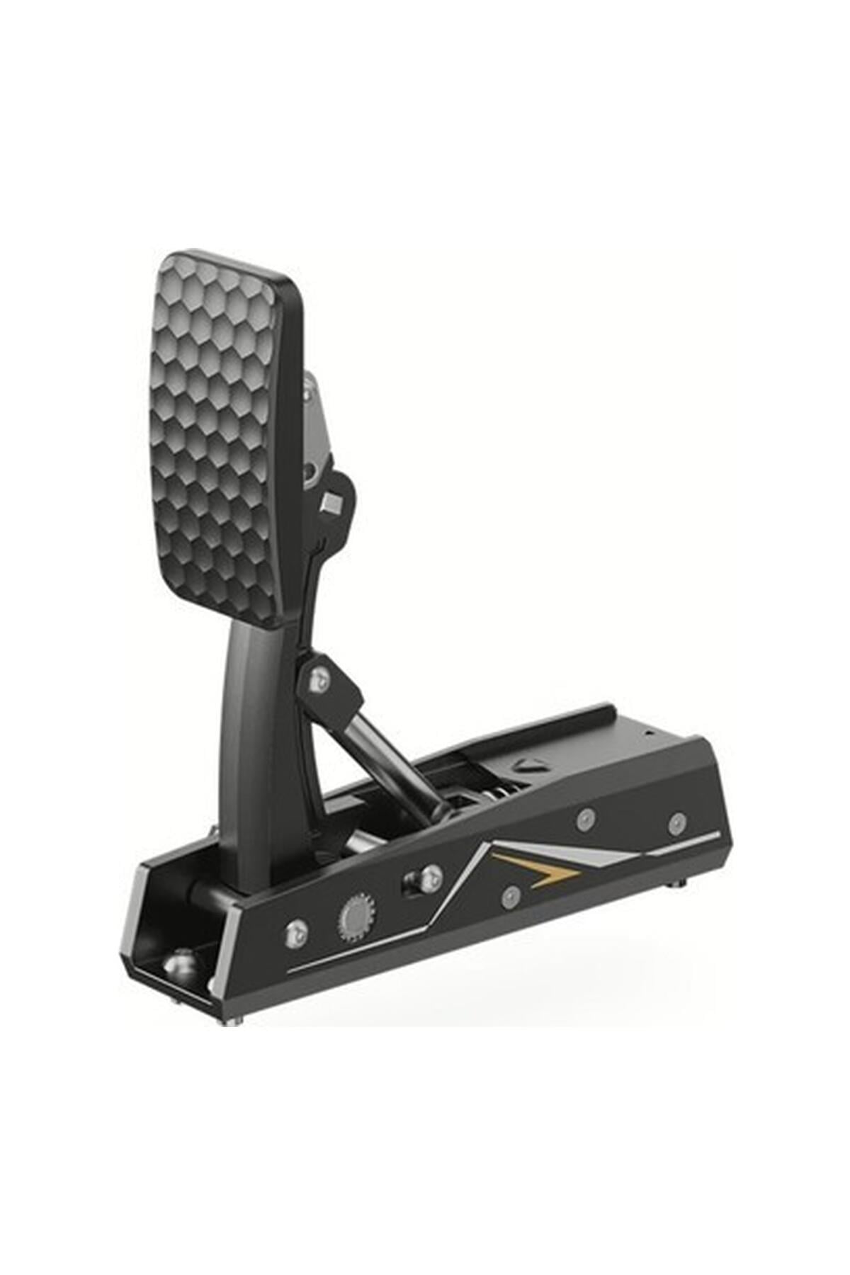 moza-crp2-load-cell-pedal-8-74fd.jpg